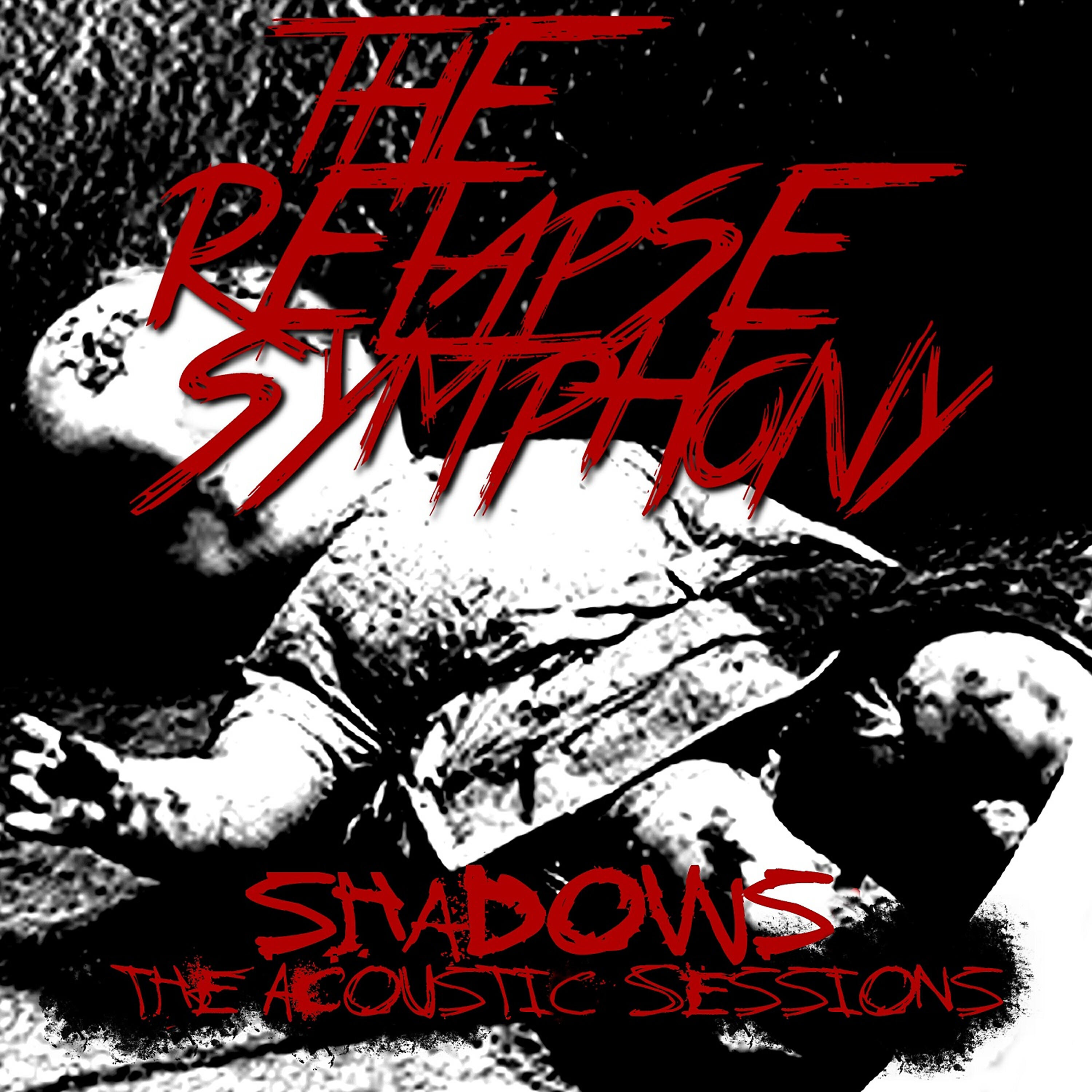 Релиз Shadows (Acoustic Sessions)