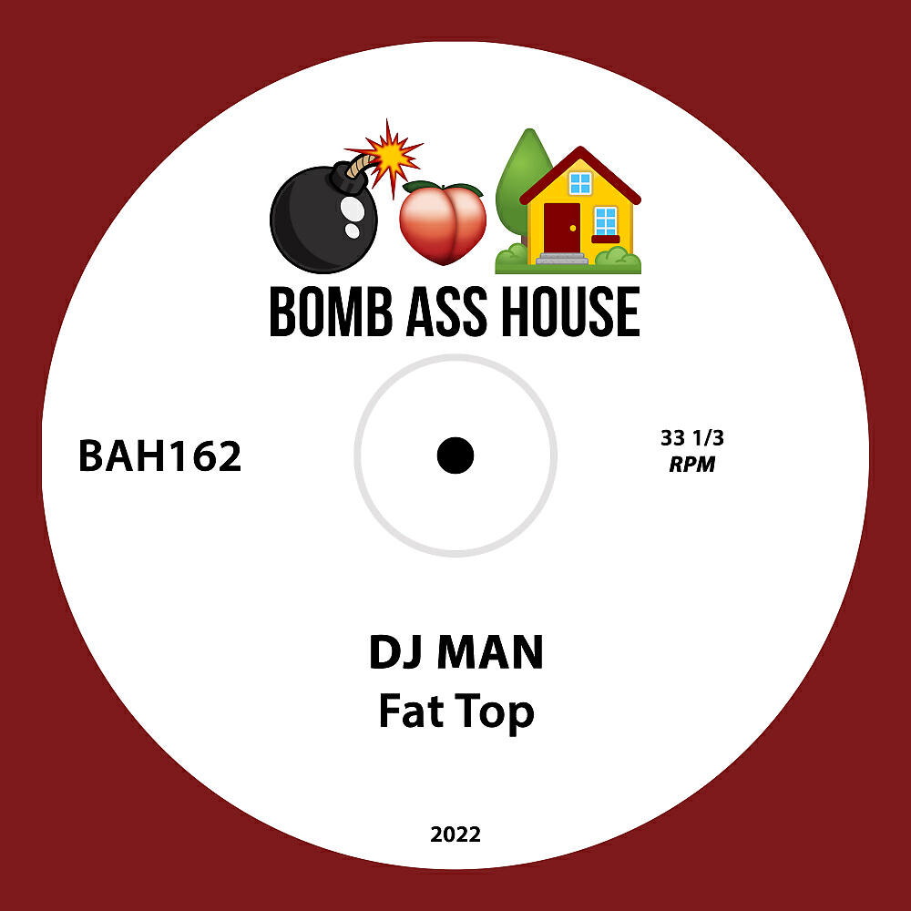 Релиз Fat Top