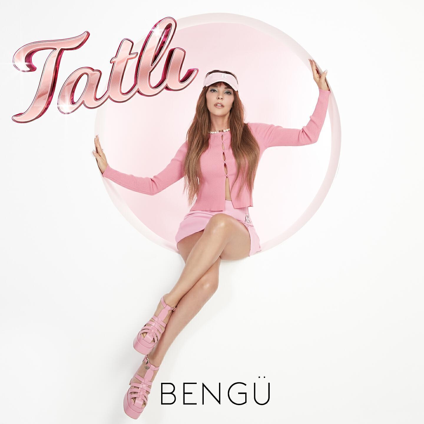 Релиз Tatlı