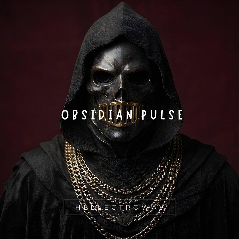Релиз Obsidian Pulse