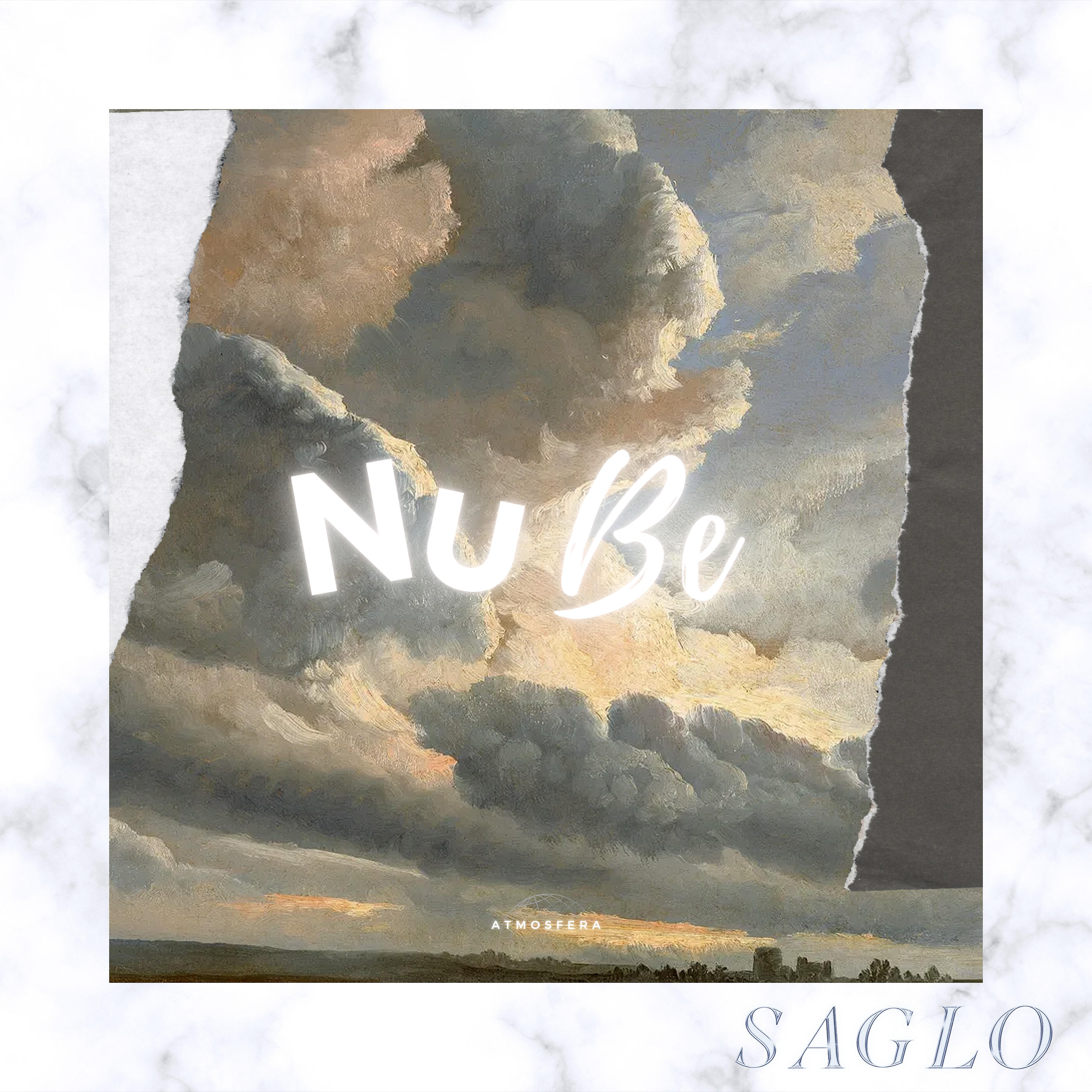 Релиз Nube