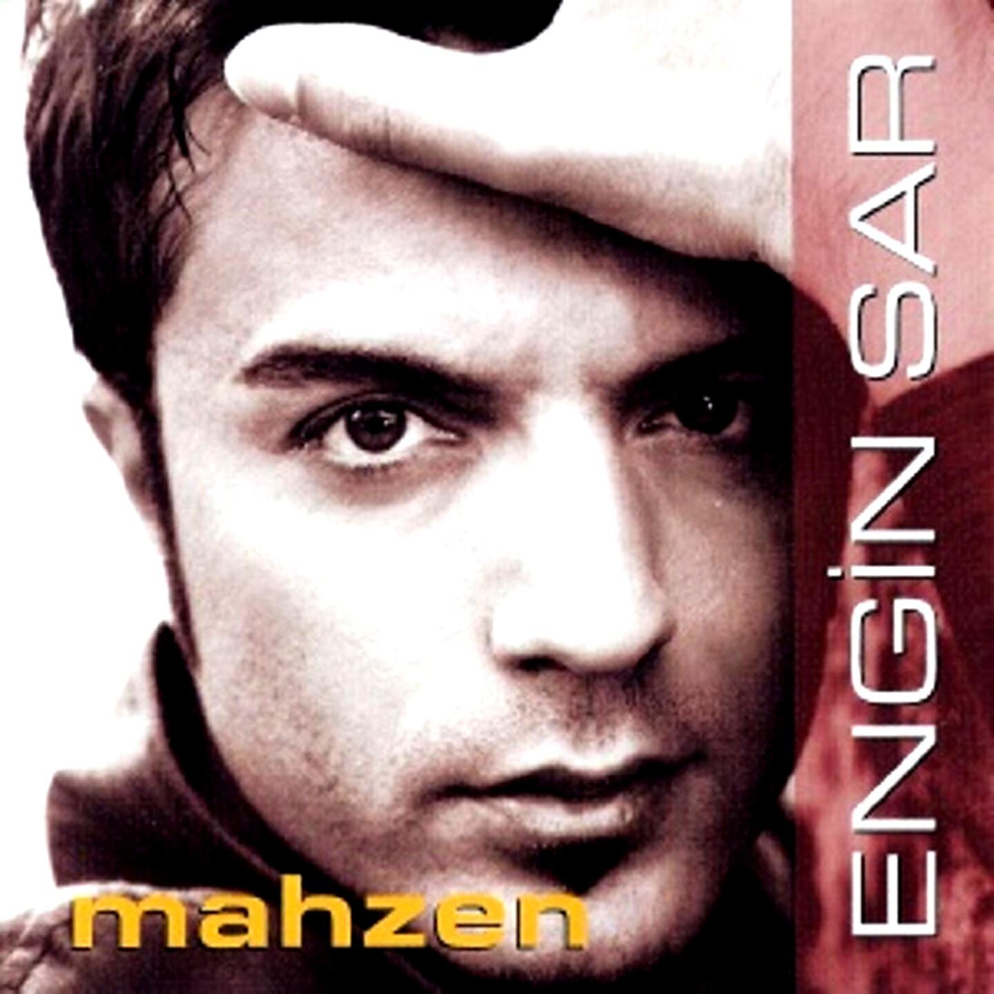 Engin Sar