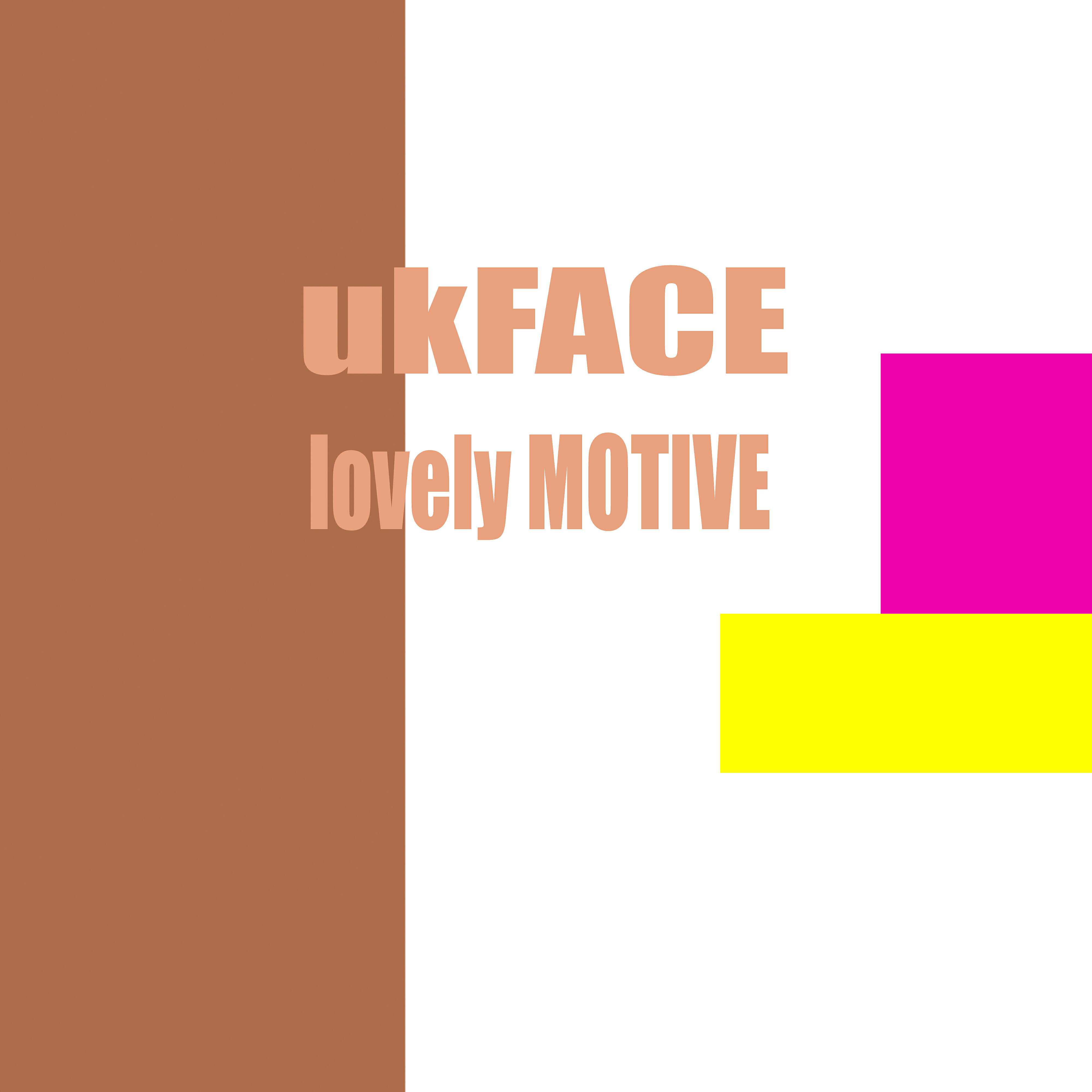 Постер альбома Lovely Motive