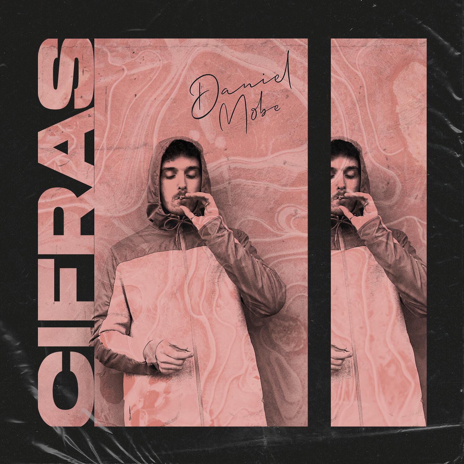 Релиз Cifras