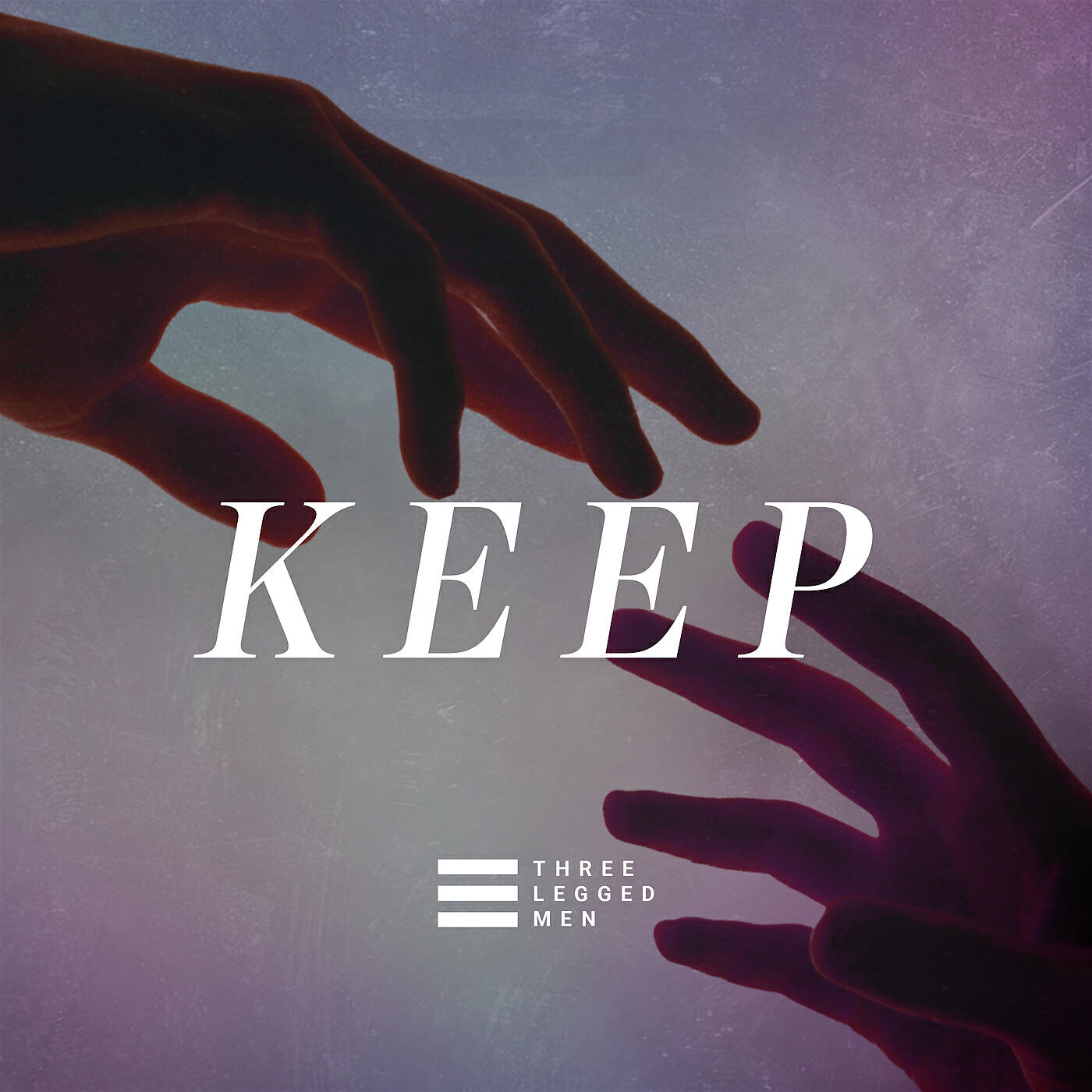Релиз Keep