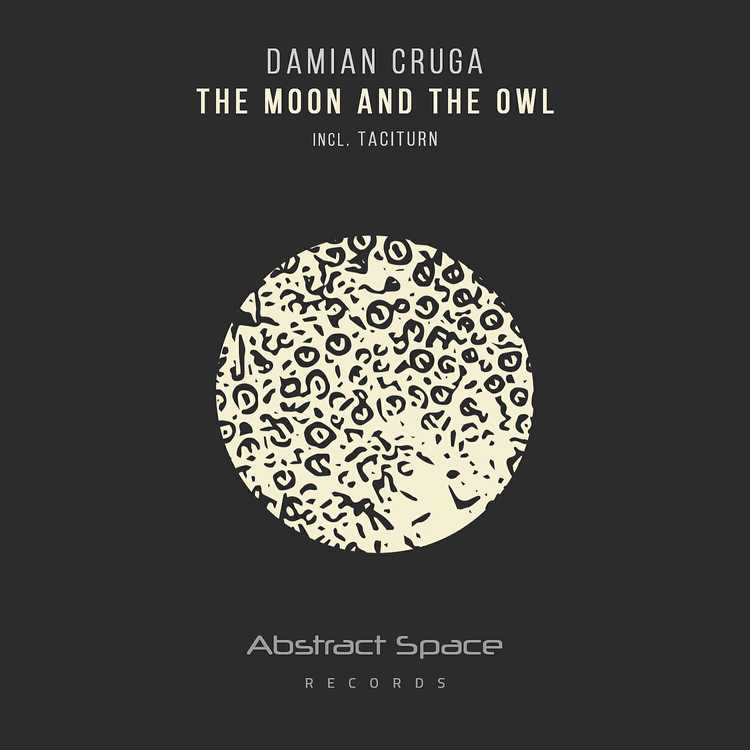 Релиз The Moon and the Owl