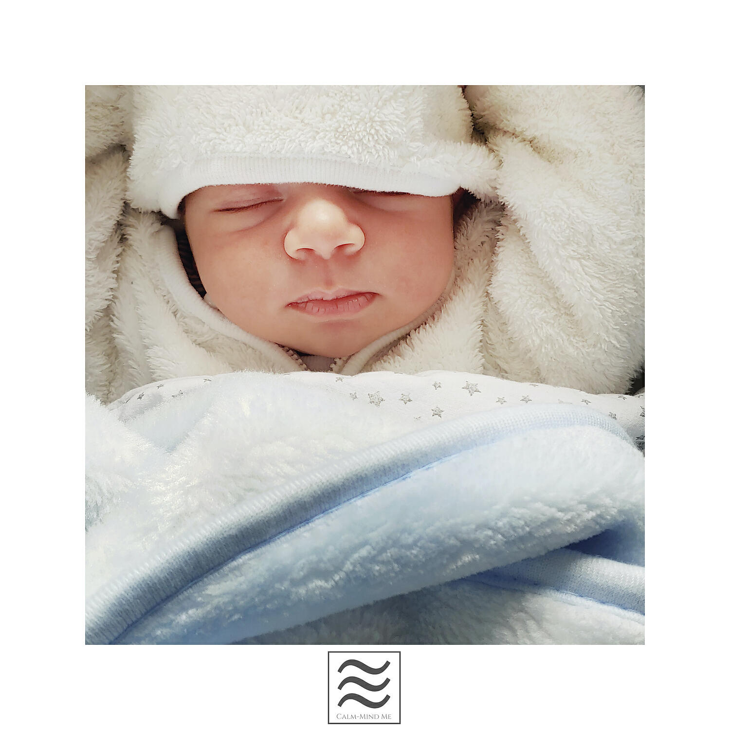 Релиз Mind Relief Sounds