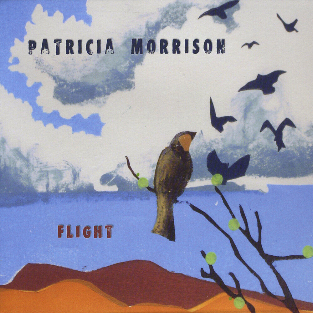 Релиз Flight