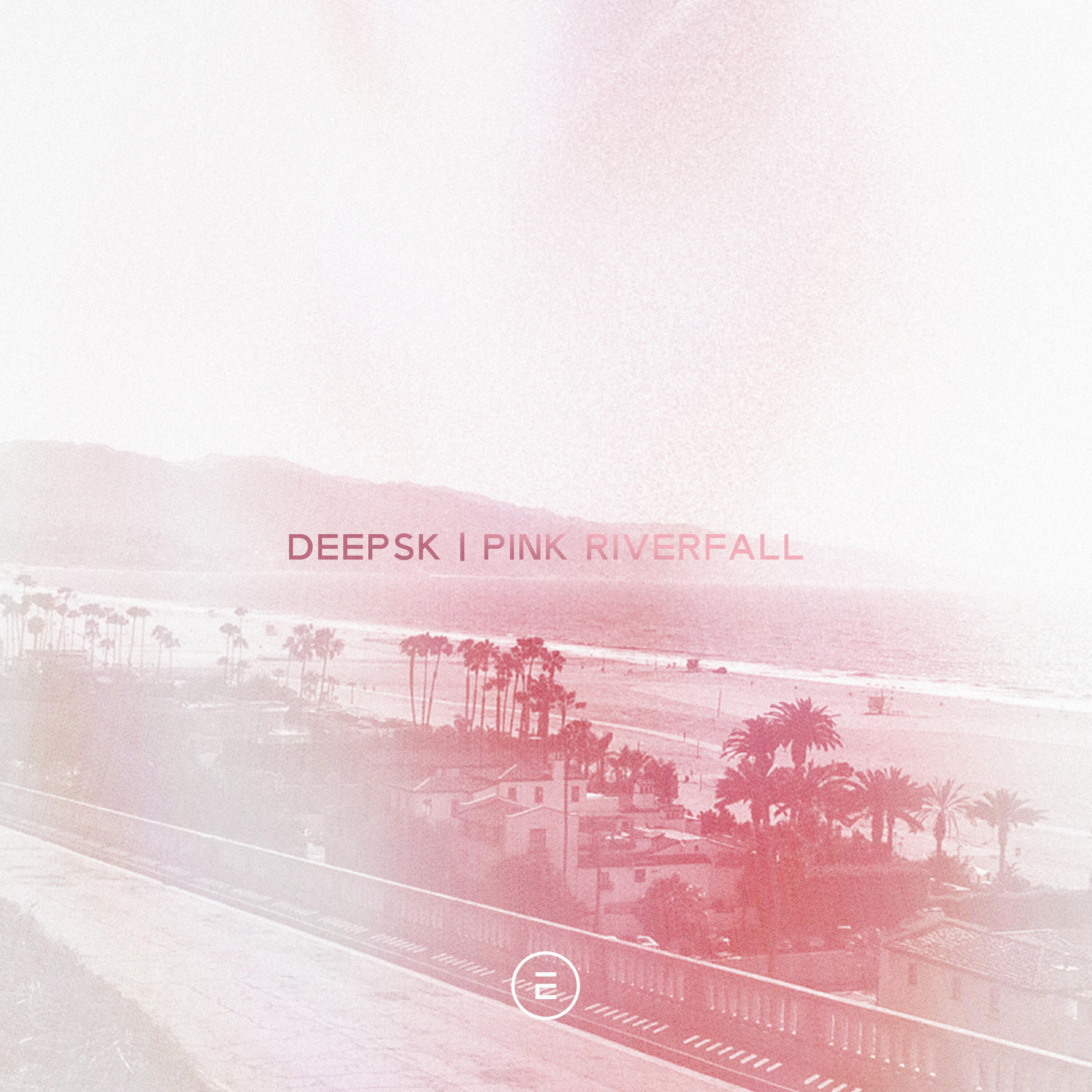 Релиз Pink Riverfall