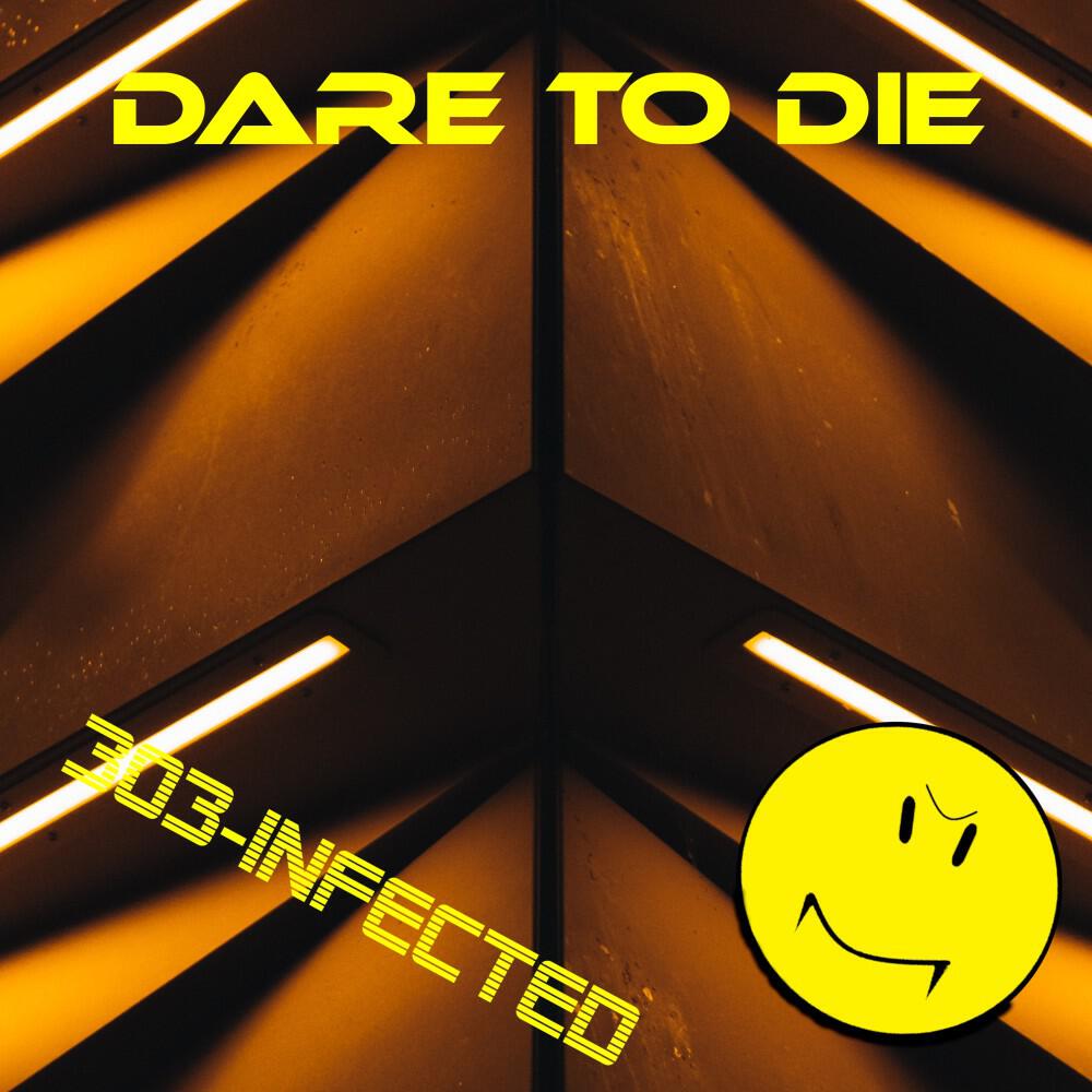 Релиз Dare to Die