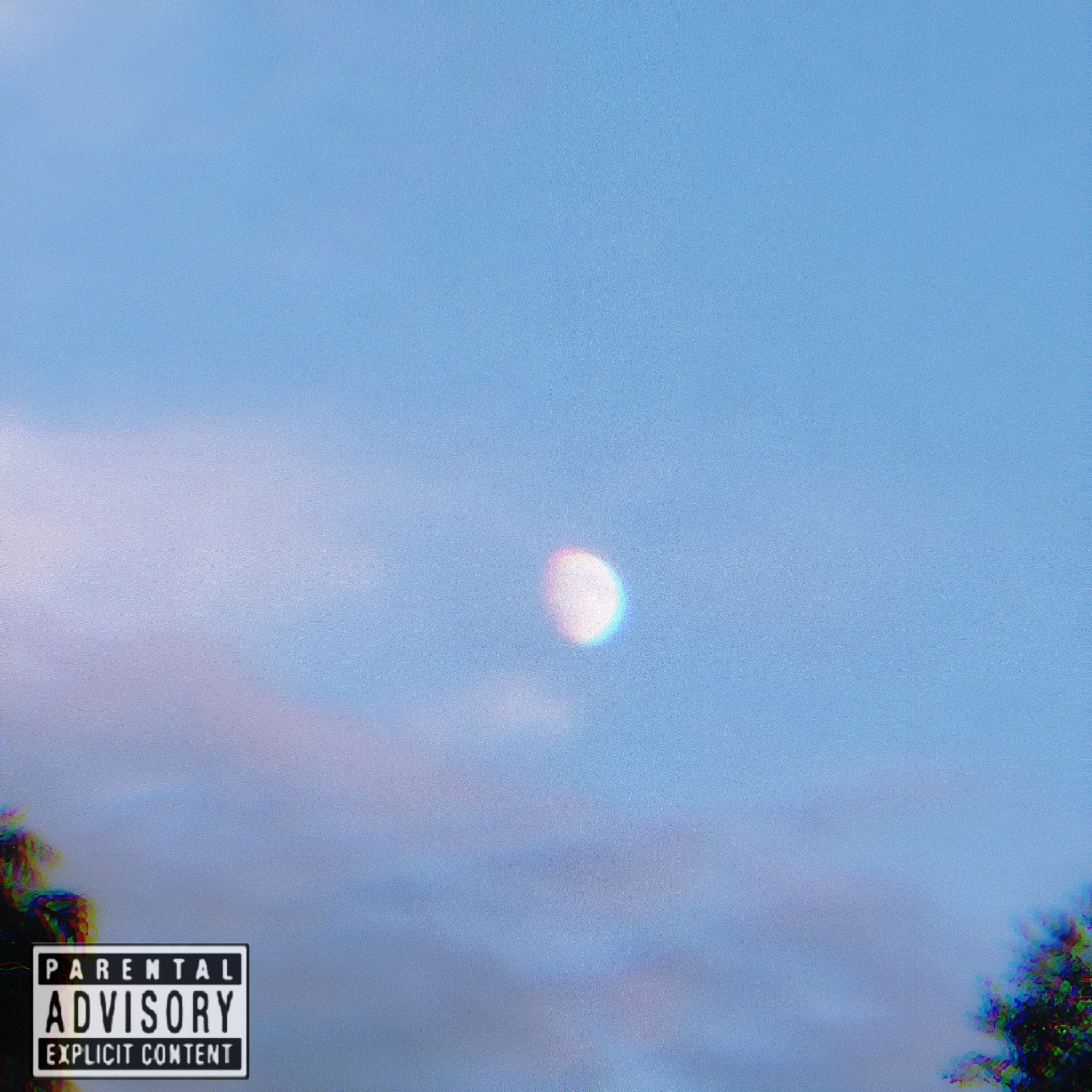 Релиз Balance (feat. Mefidsmoke)