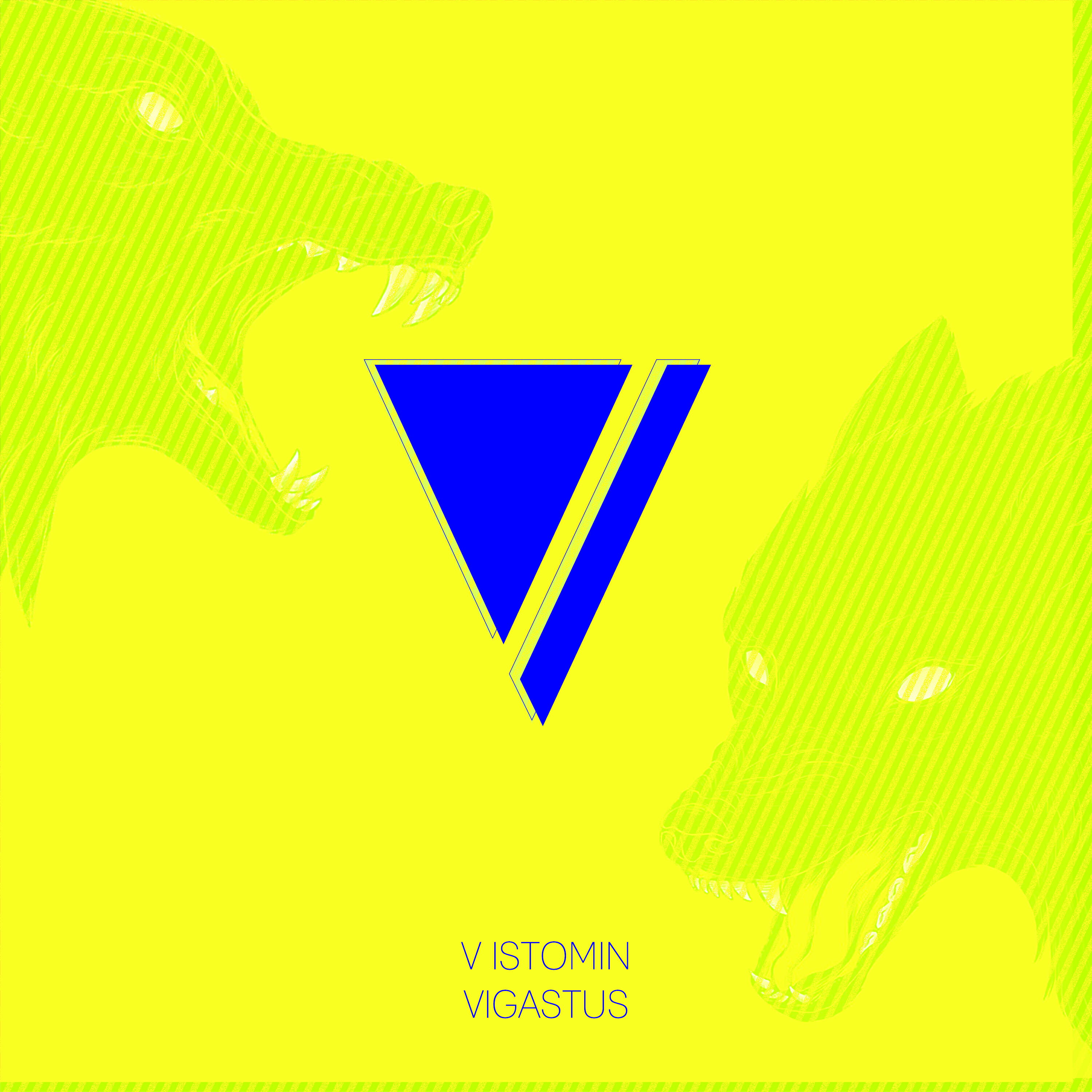 Релиз Vigastus