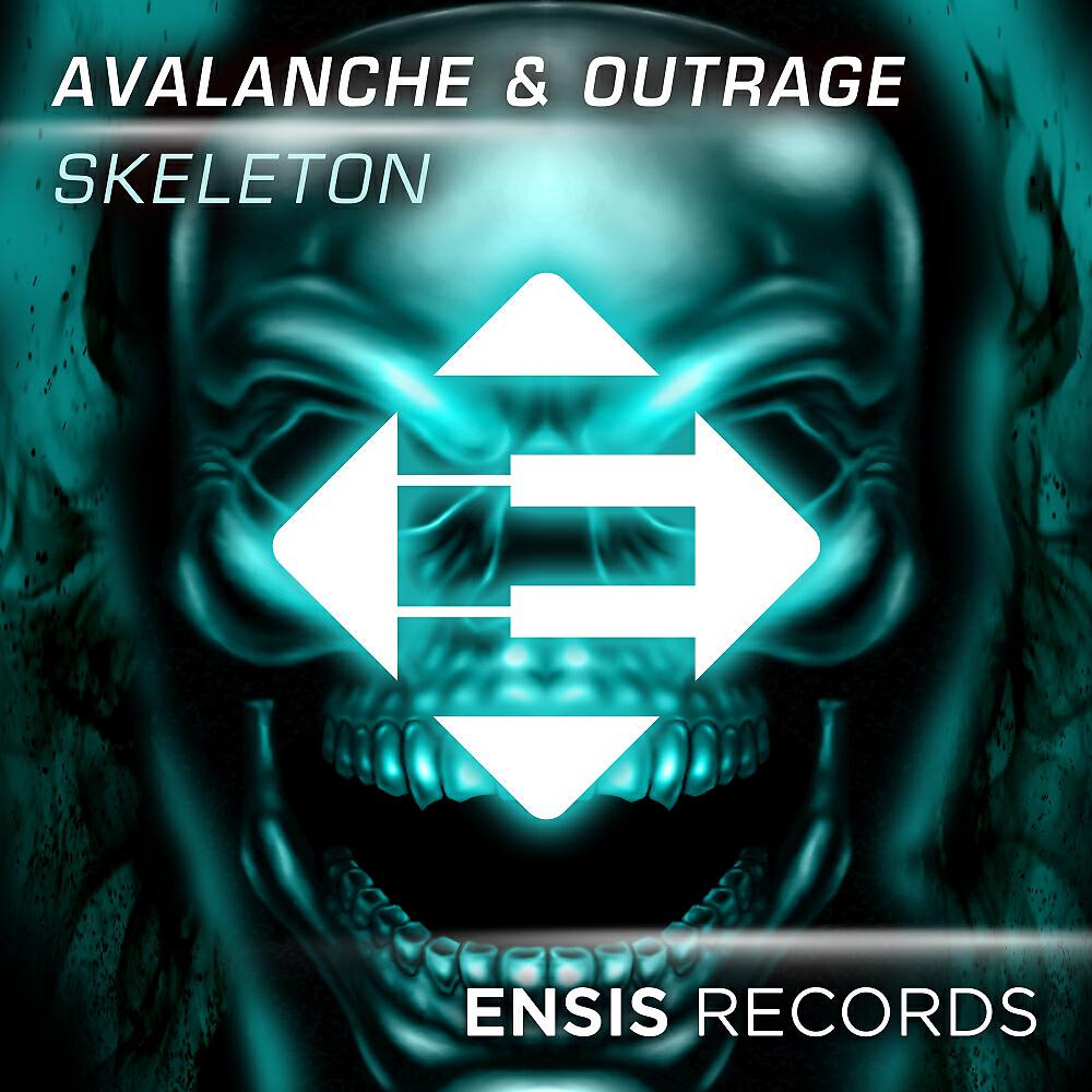 Релиз Skeleton