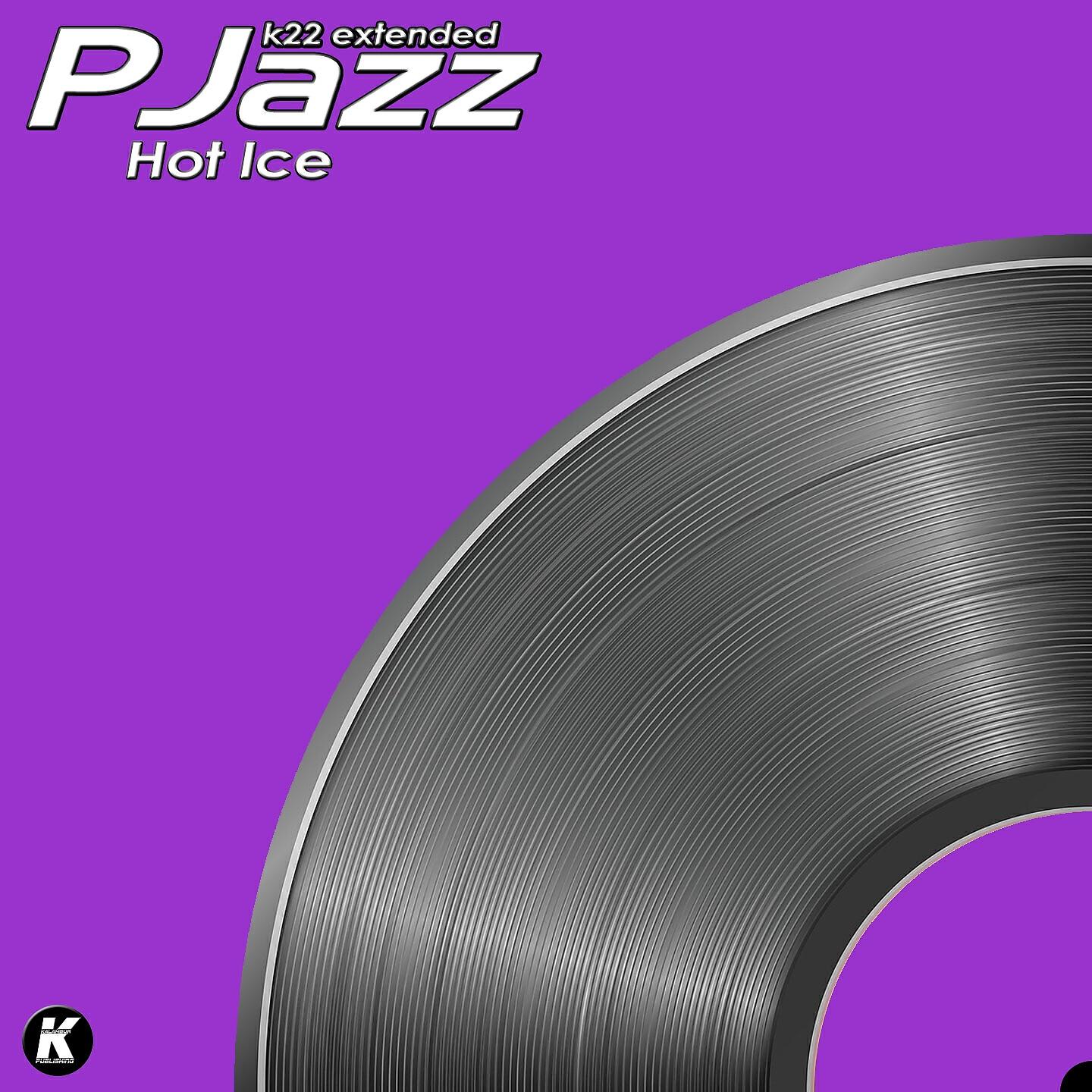 Релиз HOT ICE