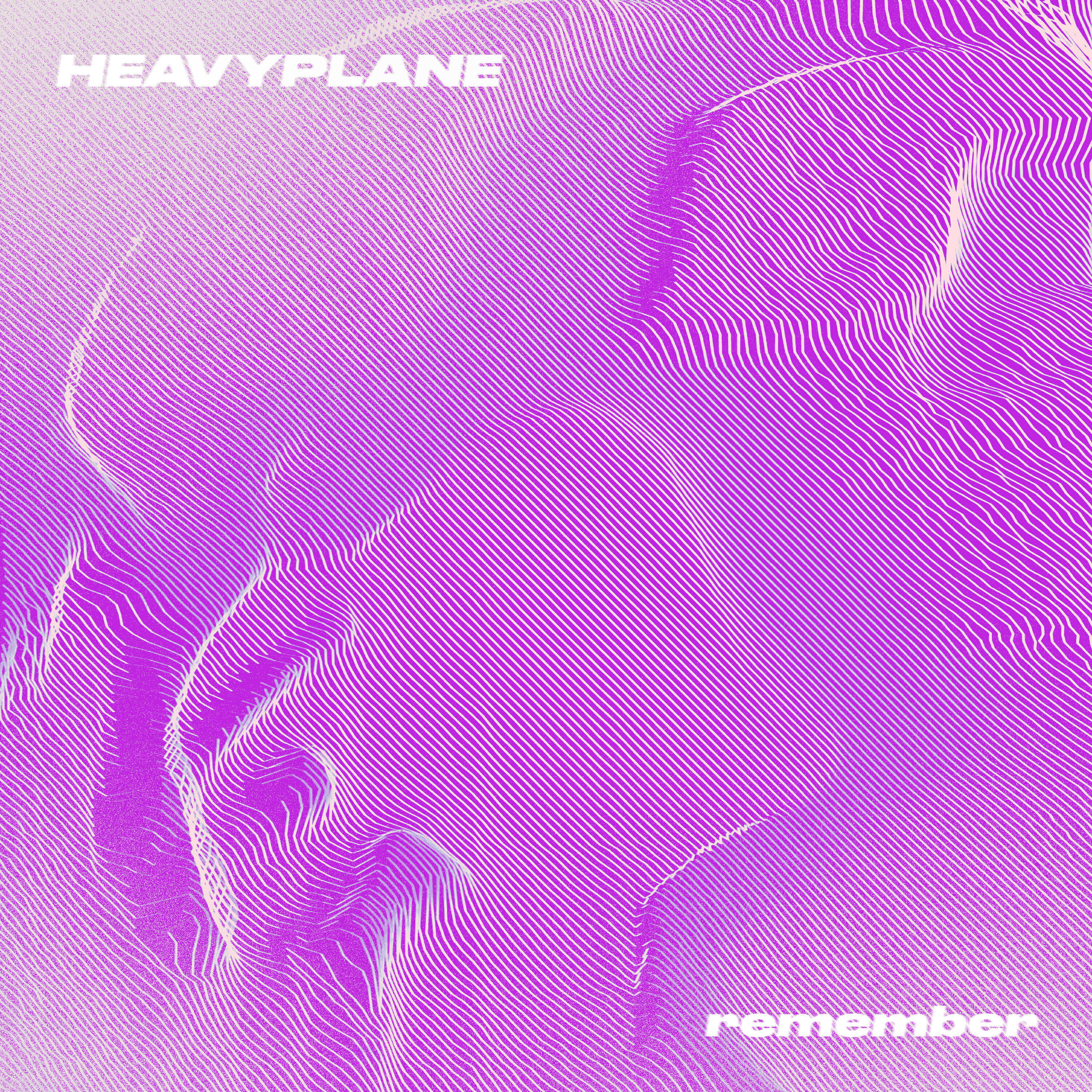 Релиз Remember (Reissue)