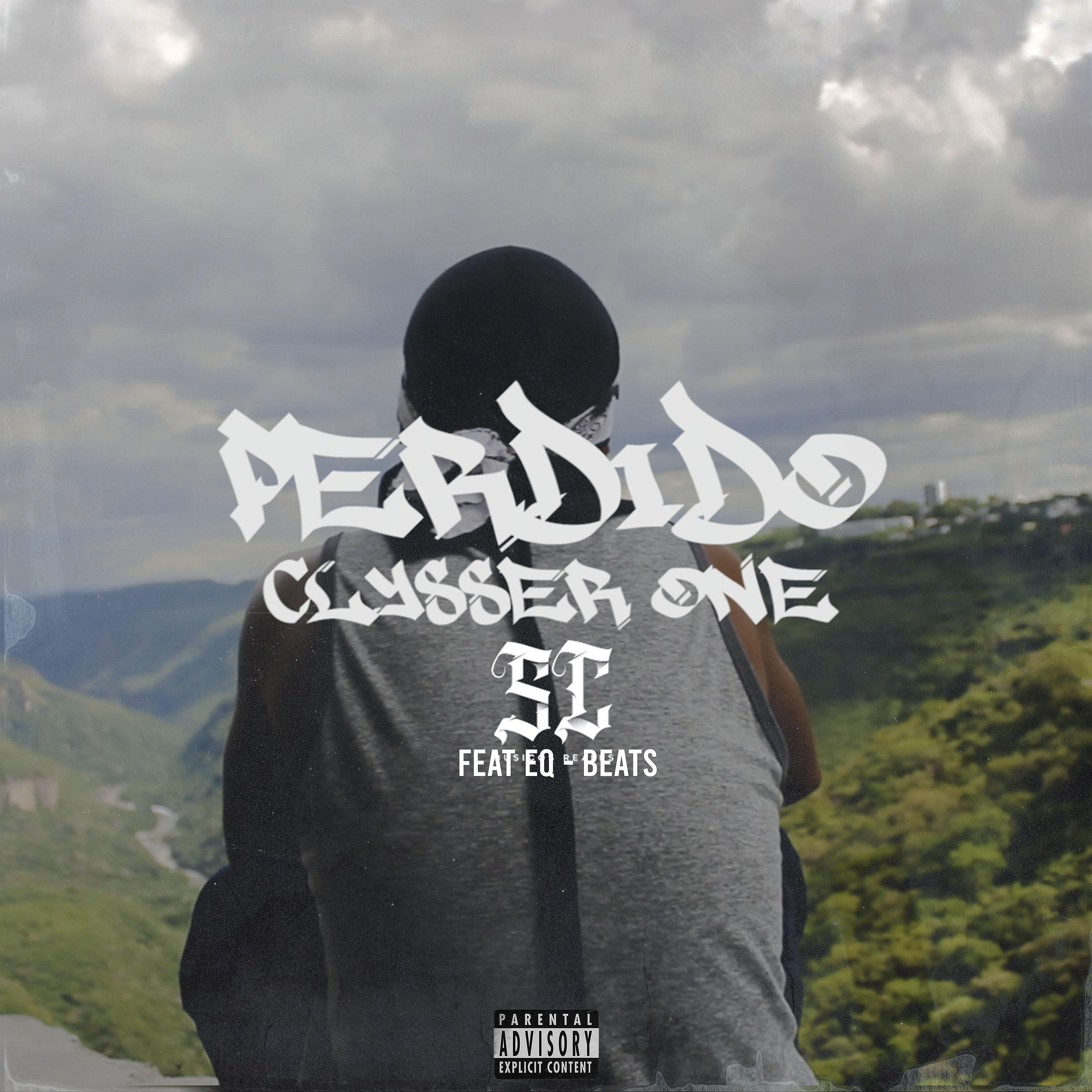 Релиз Perdido