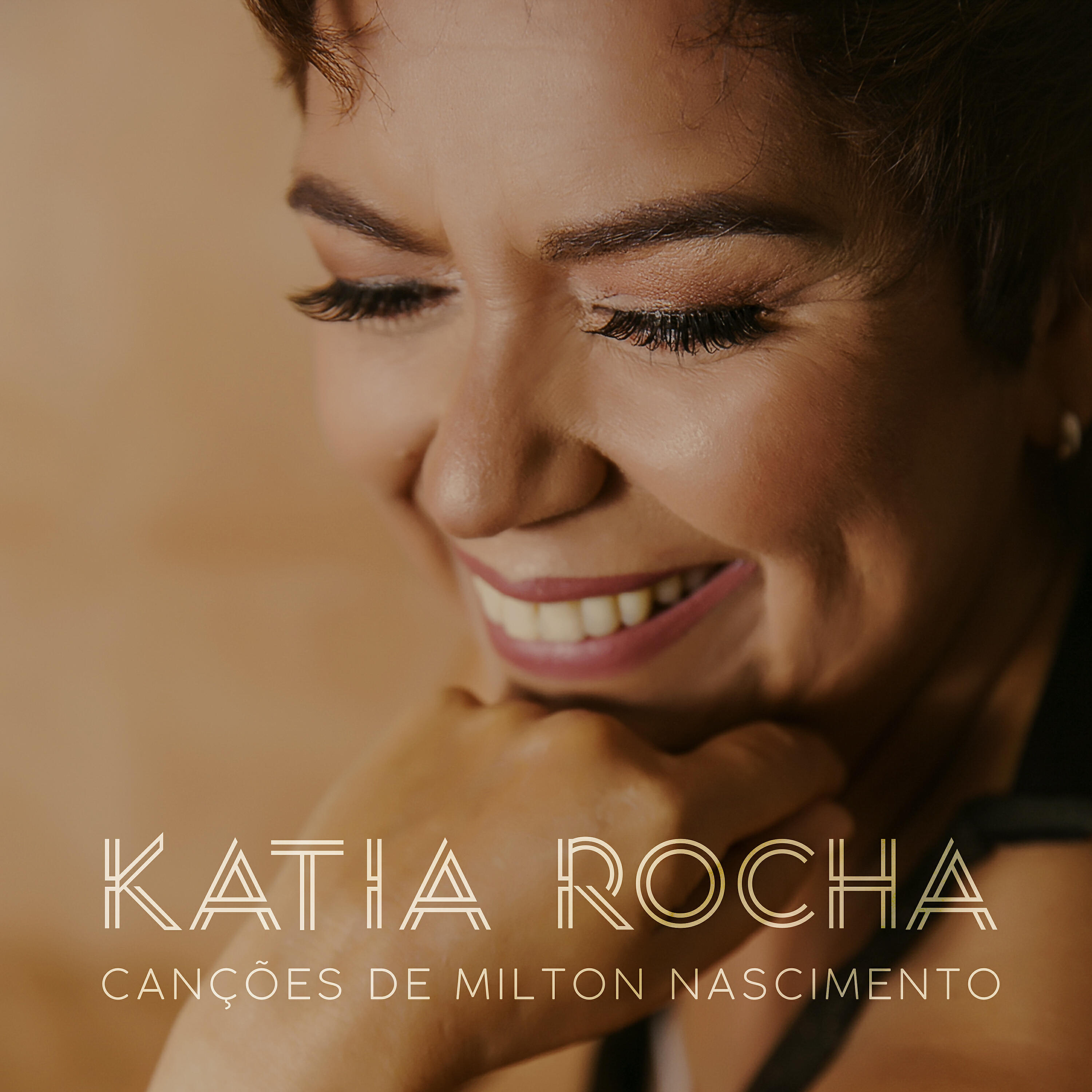 Katia Rocha