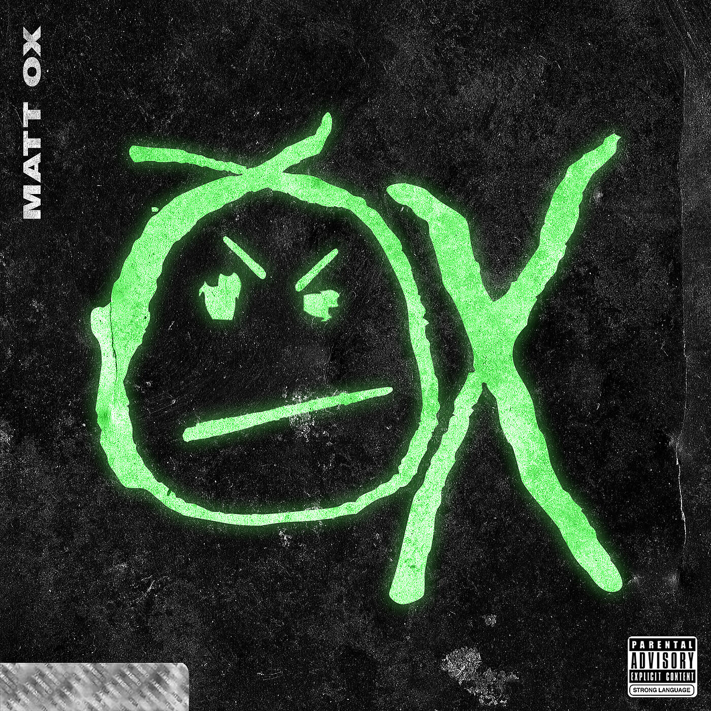 Скачать песню Matt Ox, Chief Keef - Jetlag бесплатно в MP3 для Android и iOS