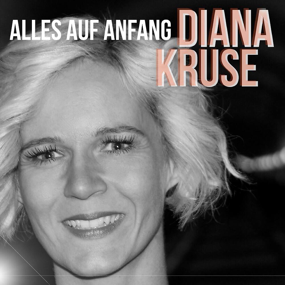 Релиз Alles auf Anfang