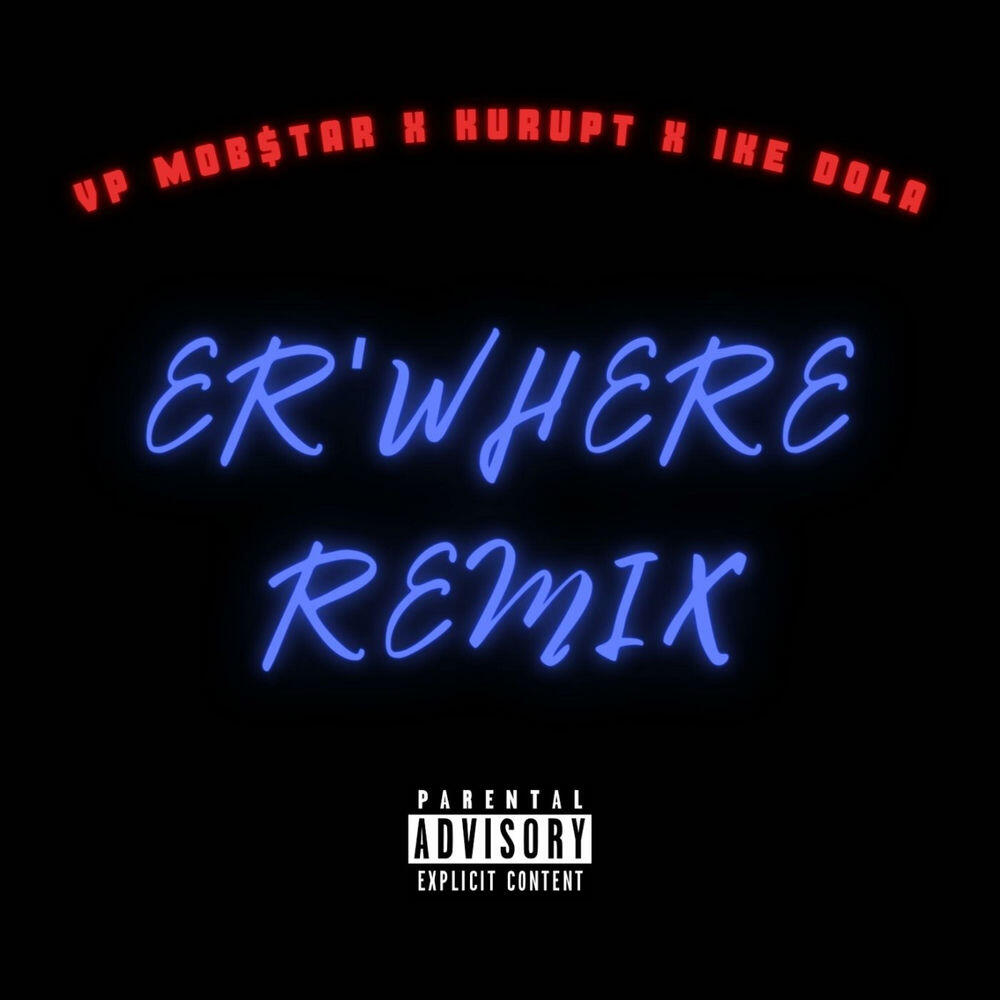 Hollywood Bangers