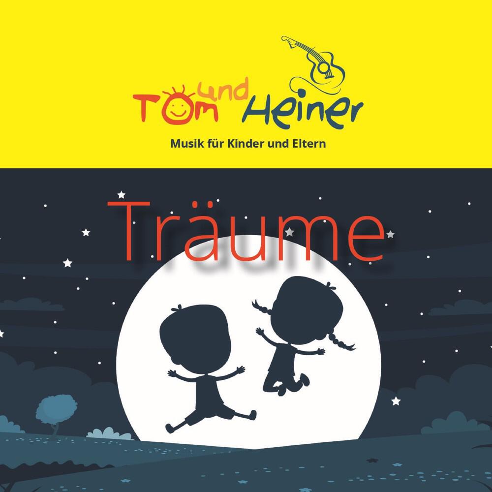 Heiner