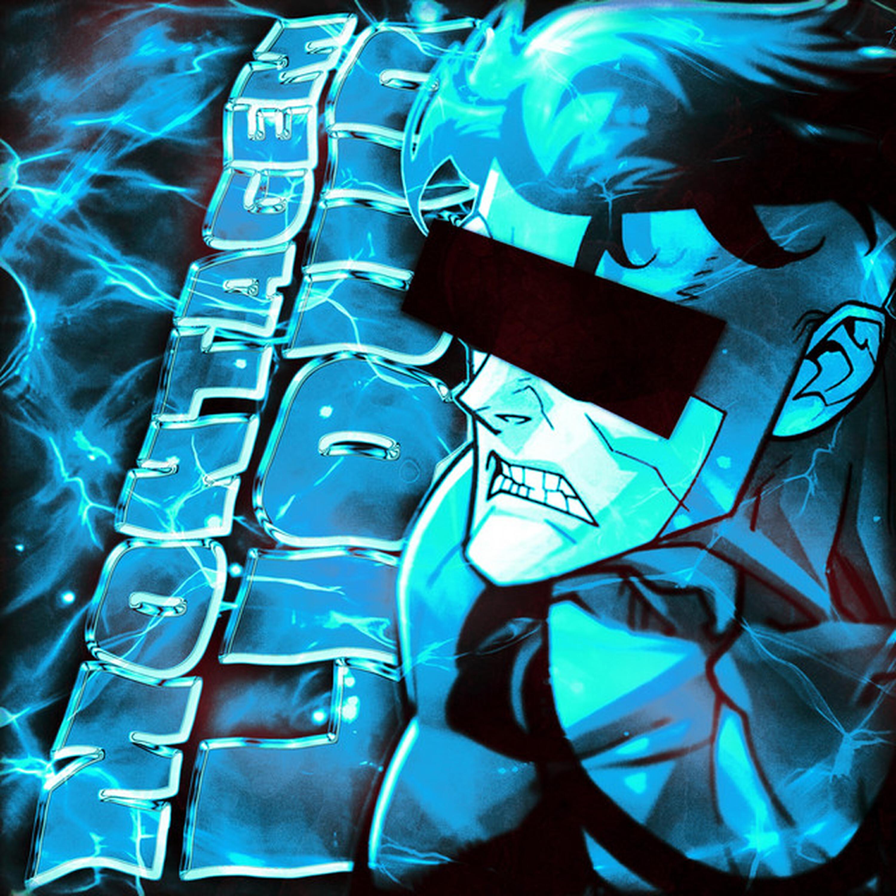 Релиз MONTAGEM LIQUID