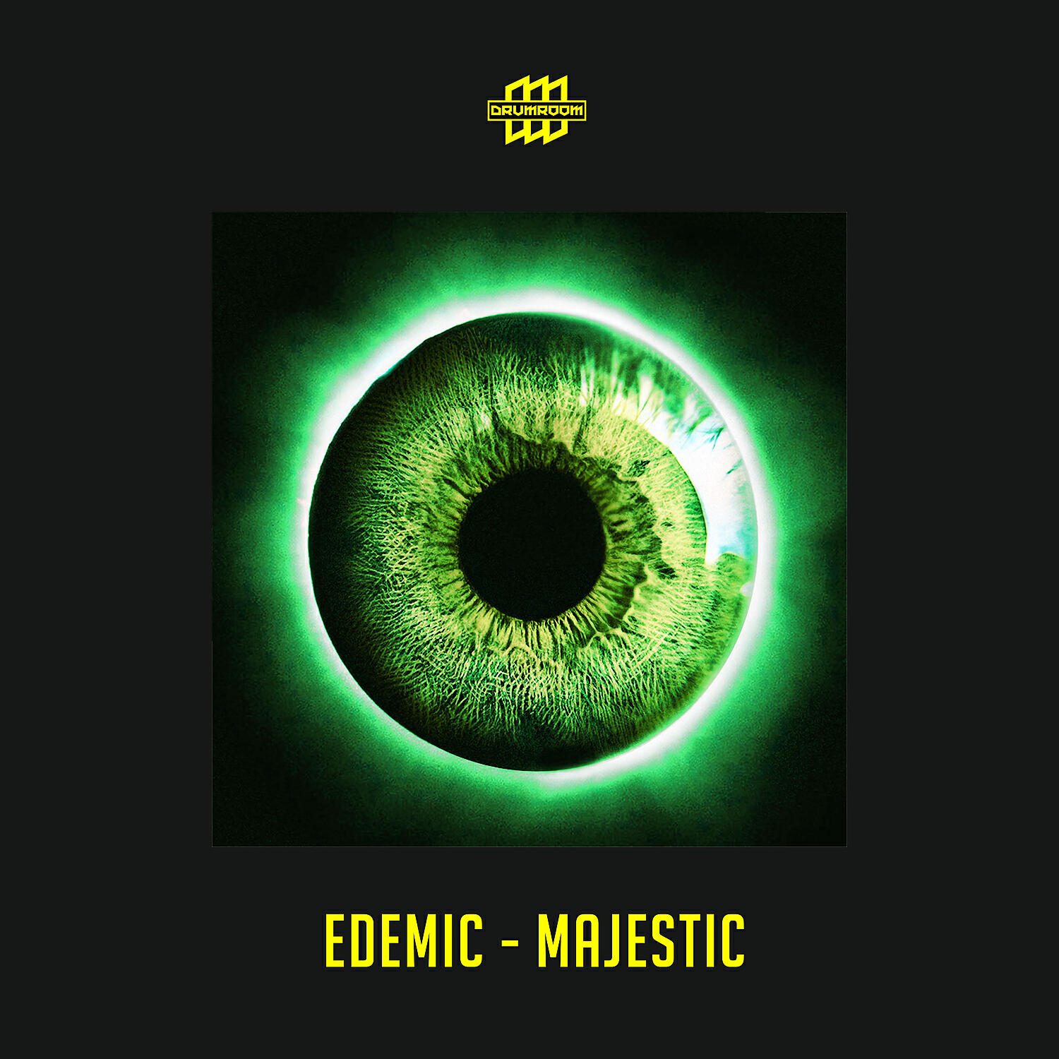 Релиз Majestic