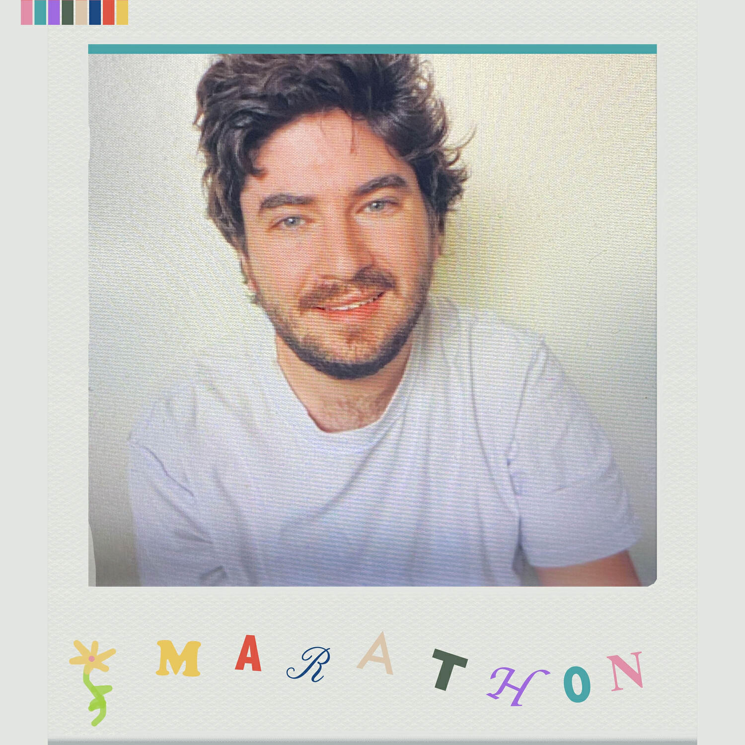Релиз Marathon