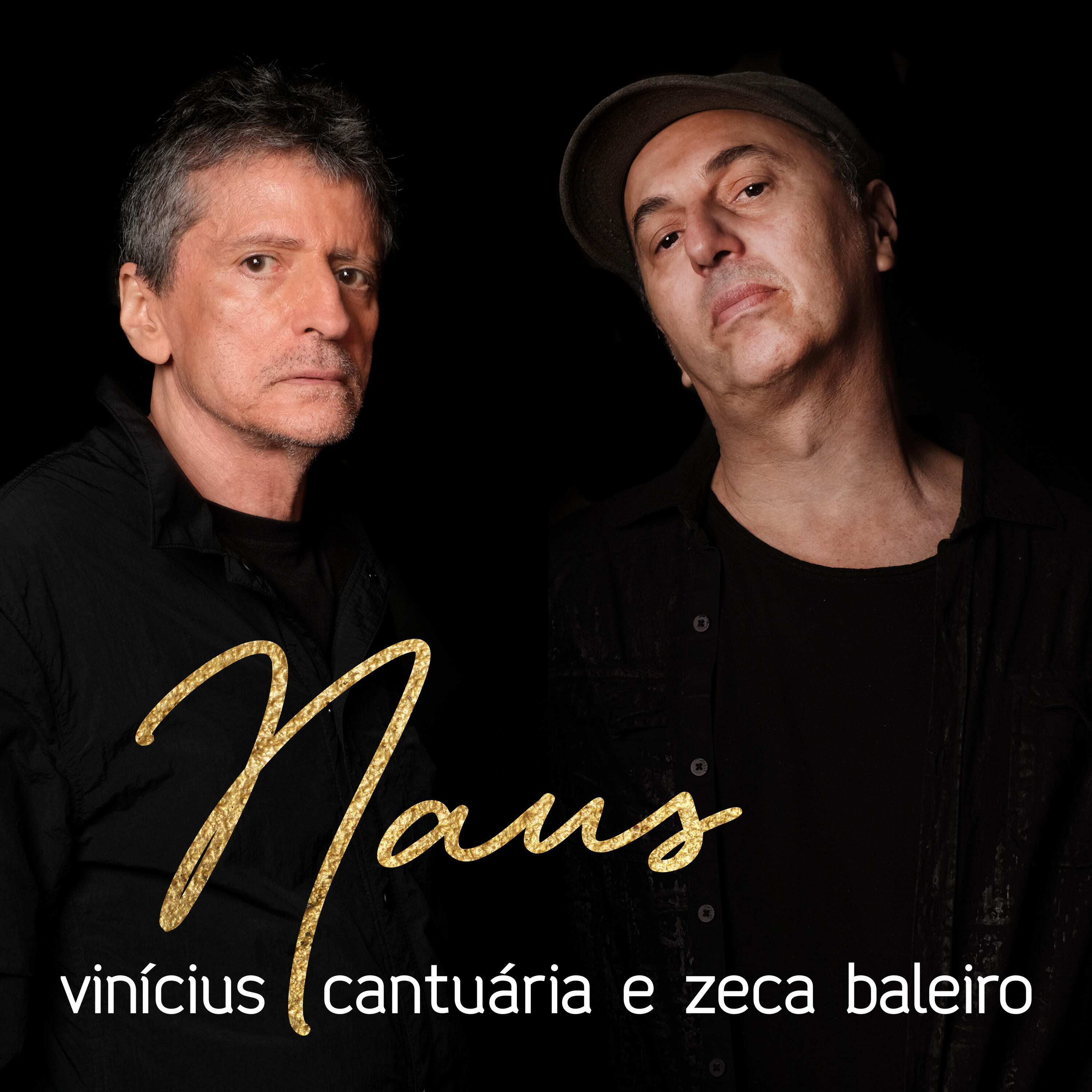 Релиз Naus
