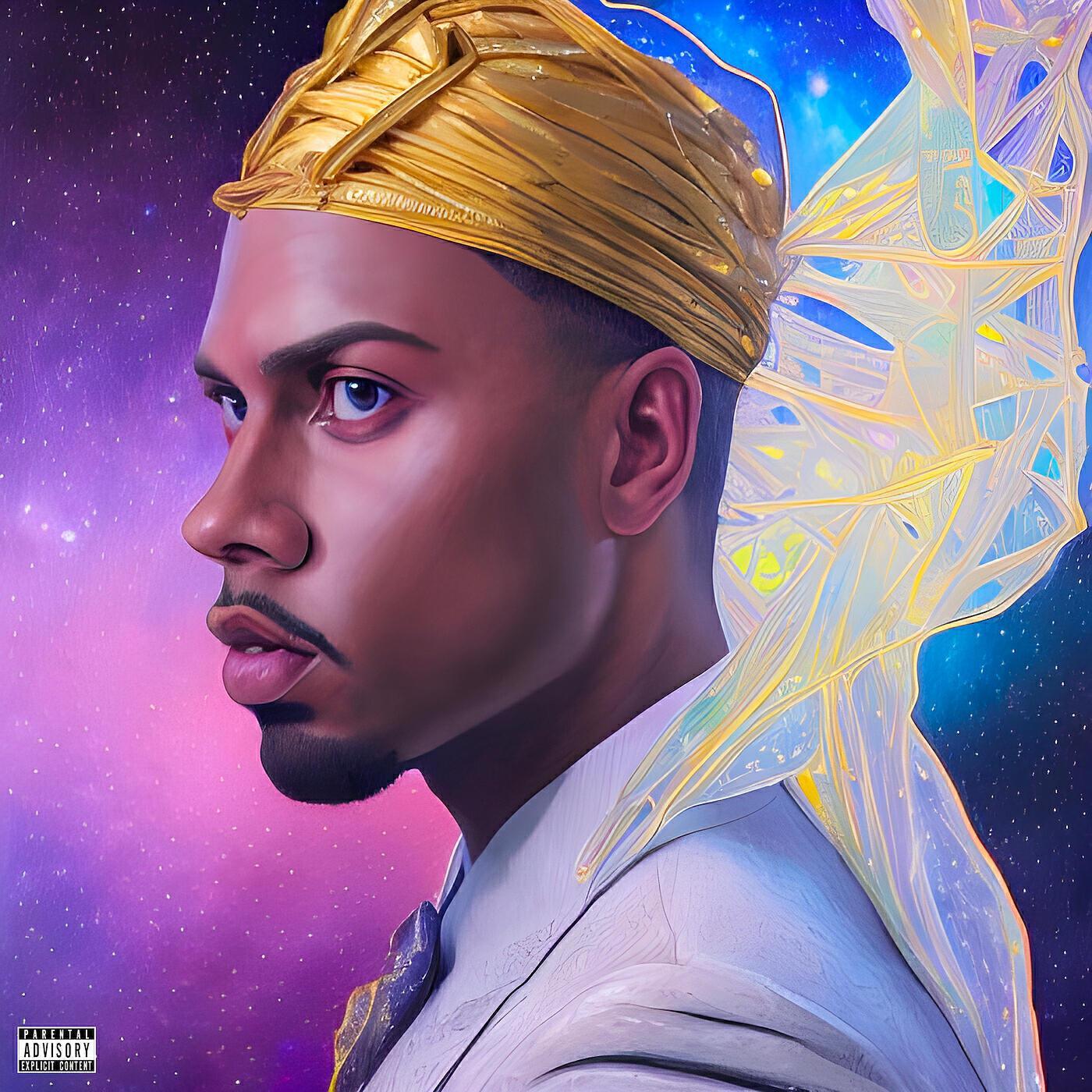 Paybach Prince
