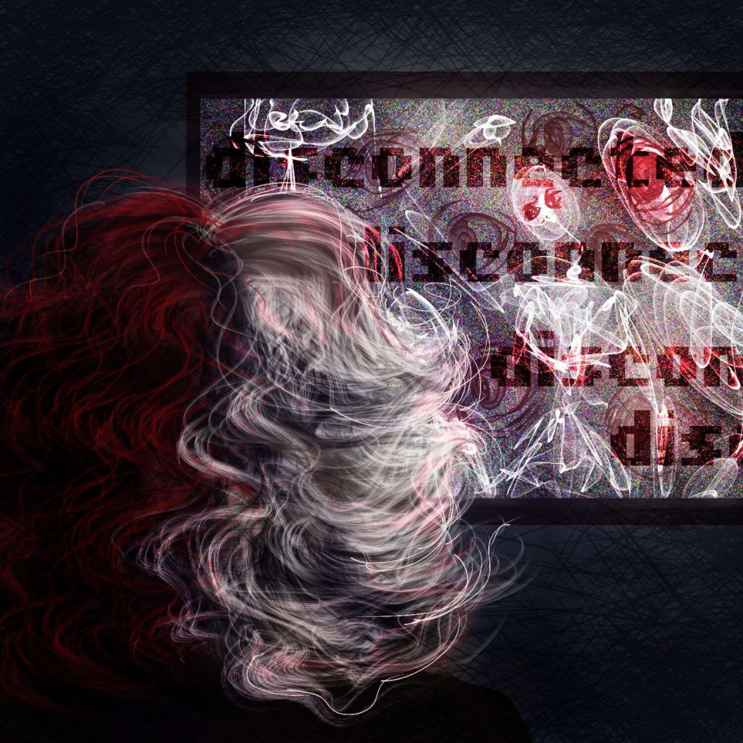 Релиз disconnected to the server