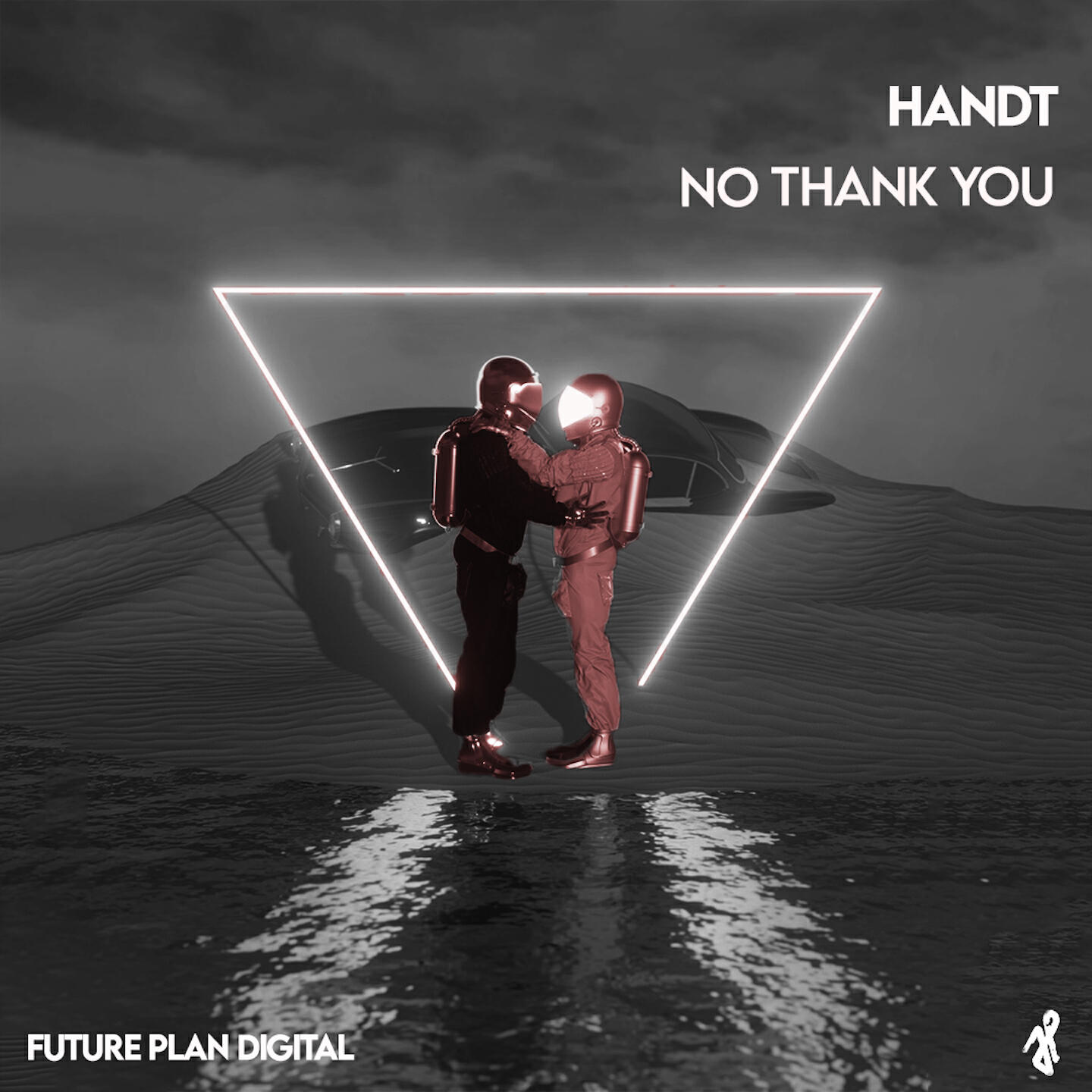 Handt