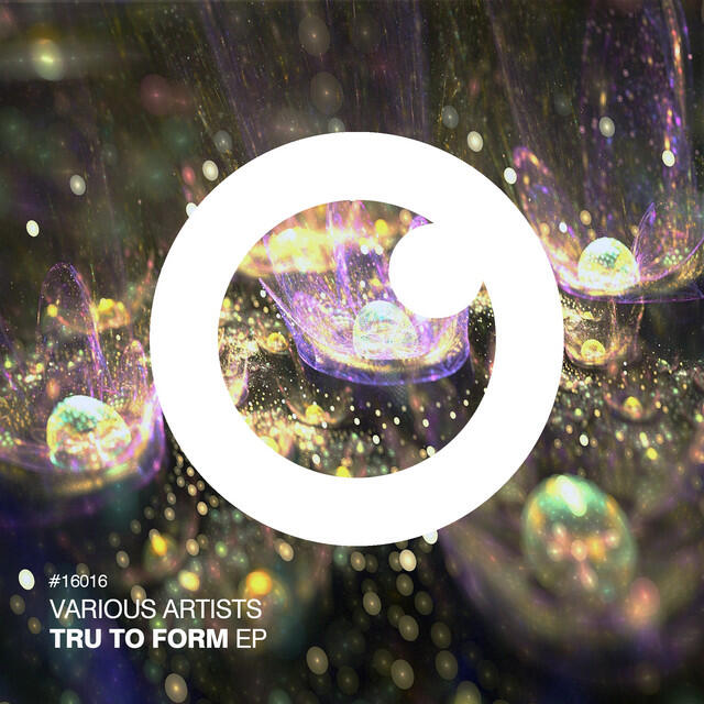 Релиз One Step Closer (Facing Jinx Remix)