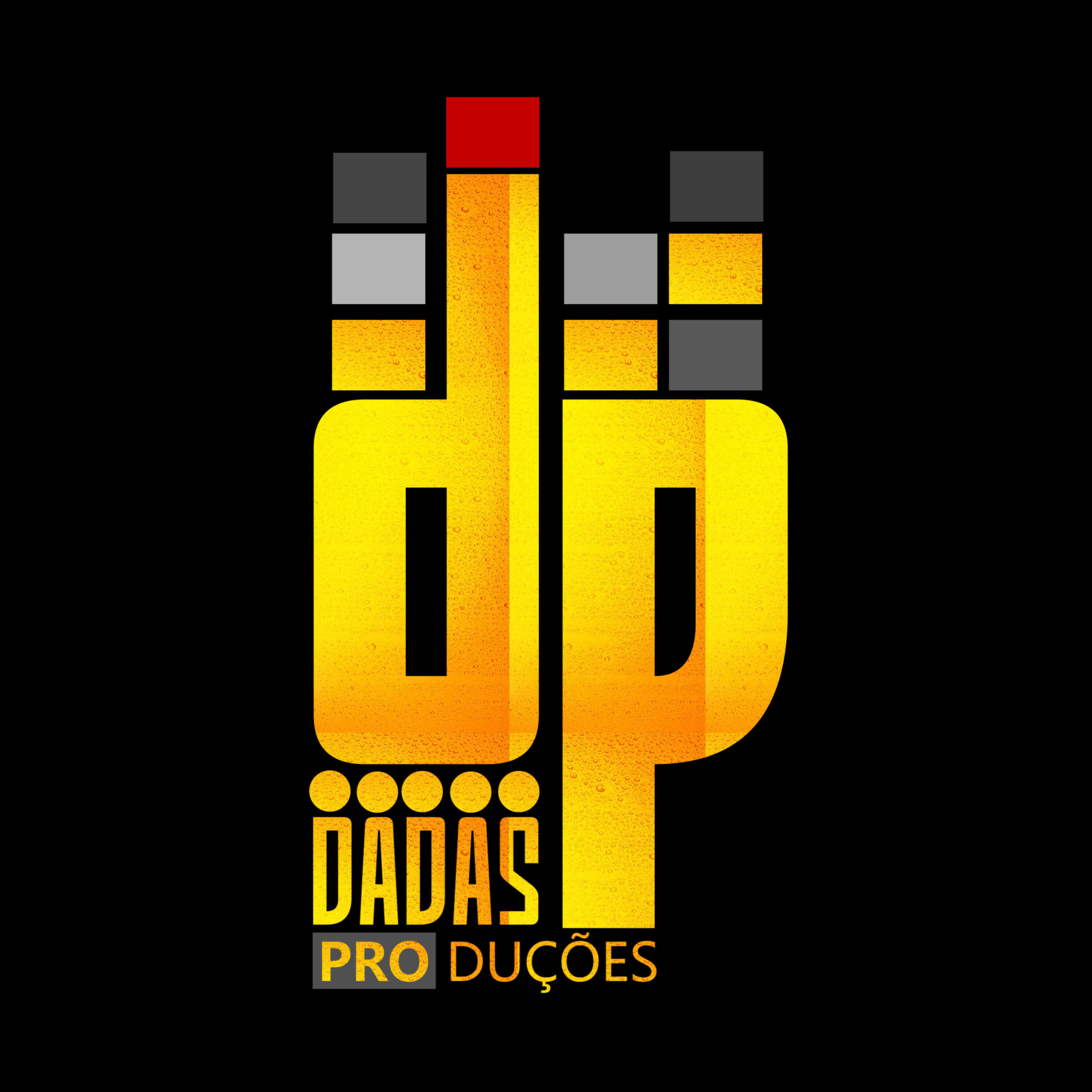 Dj-Man Dadas
