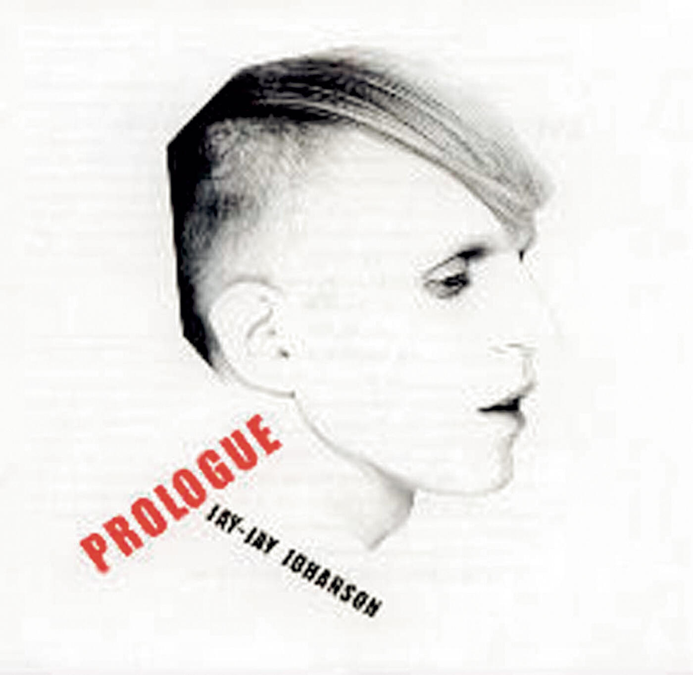 Релиз Prologue - Best Of The Early Years 1996-2002