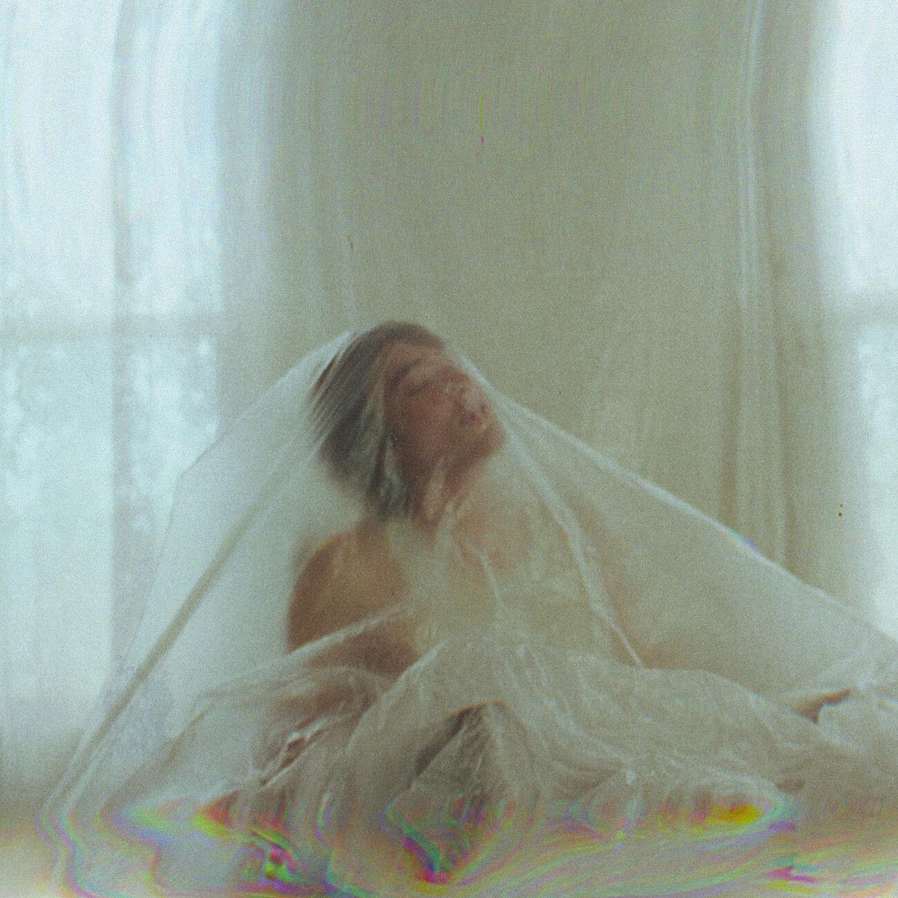 Релиз Ben Zaidi’s Blues.