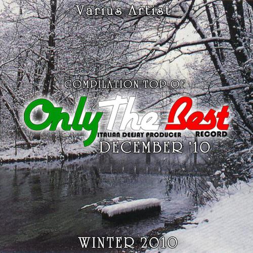 Трек Love Is the Only Light