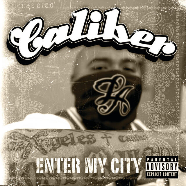 Релиз Enter My City