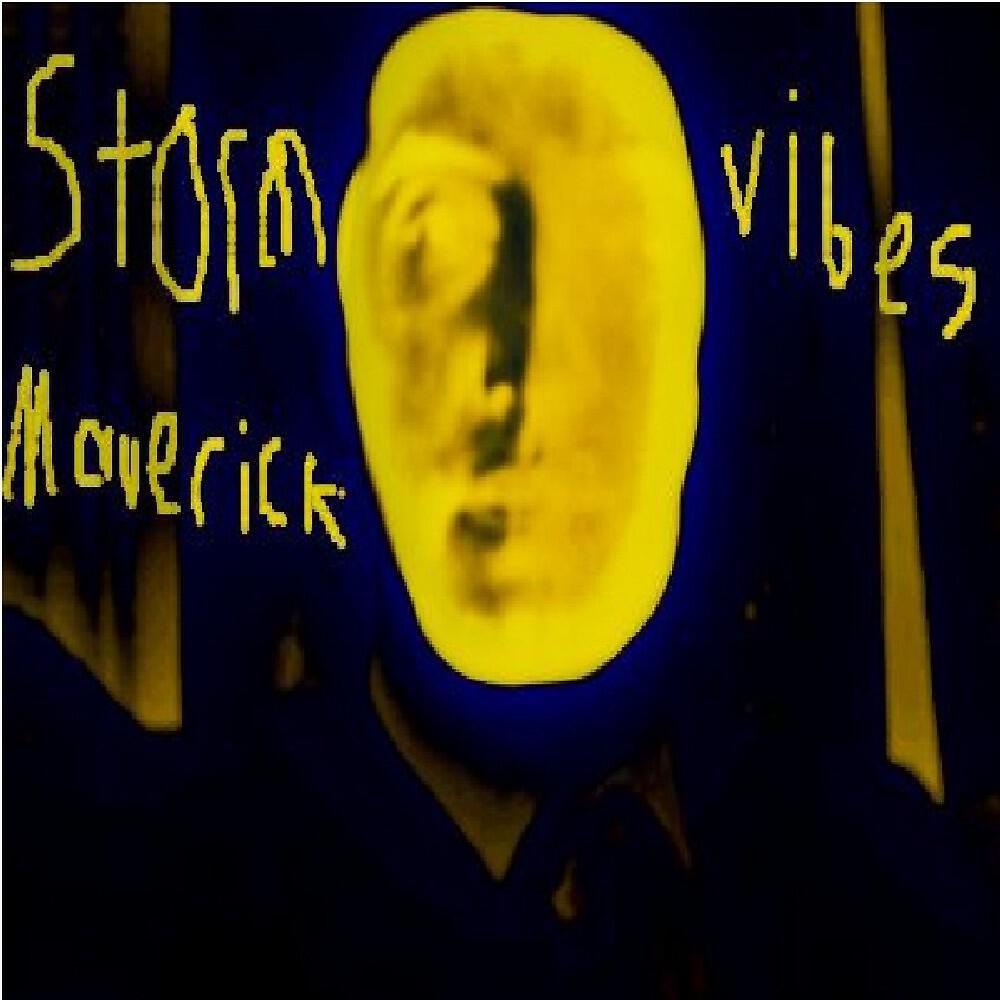 Релиз Vibes