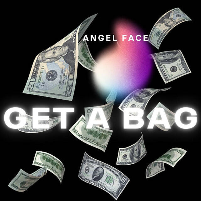 Релиз Get a Bag
