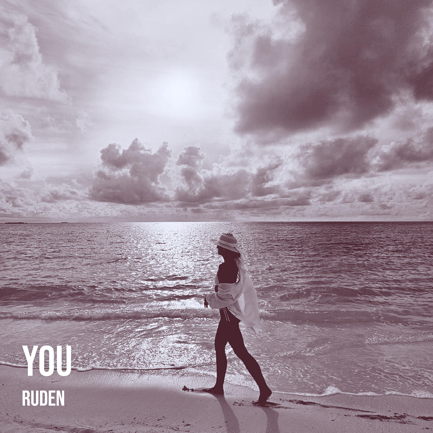 Релиз You