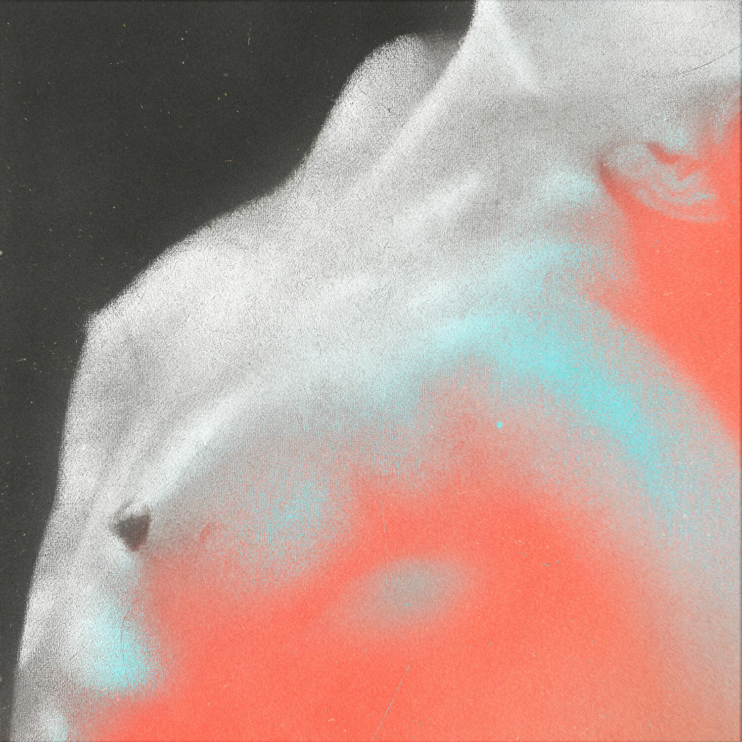 Релиз Body Electric