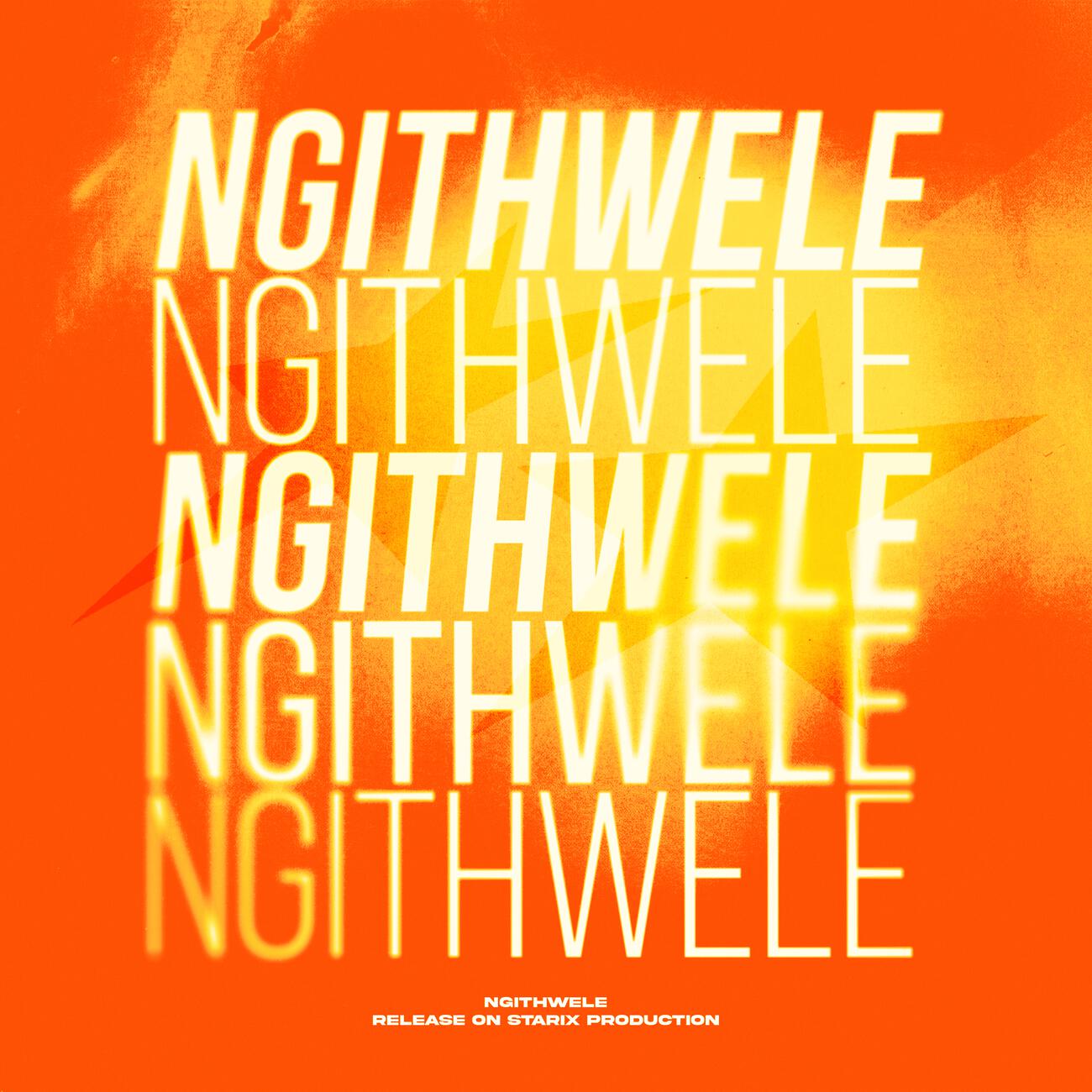 Релиз Ngithwele