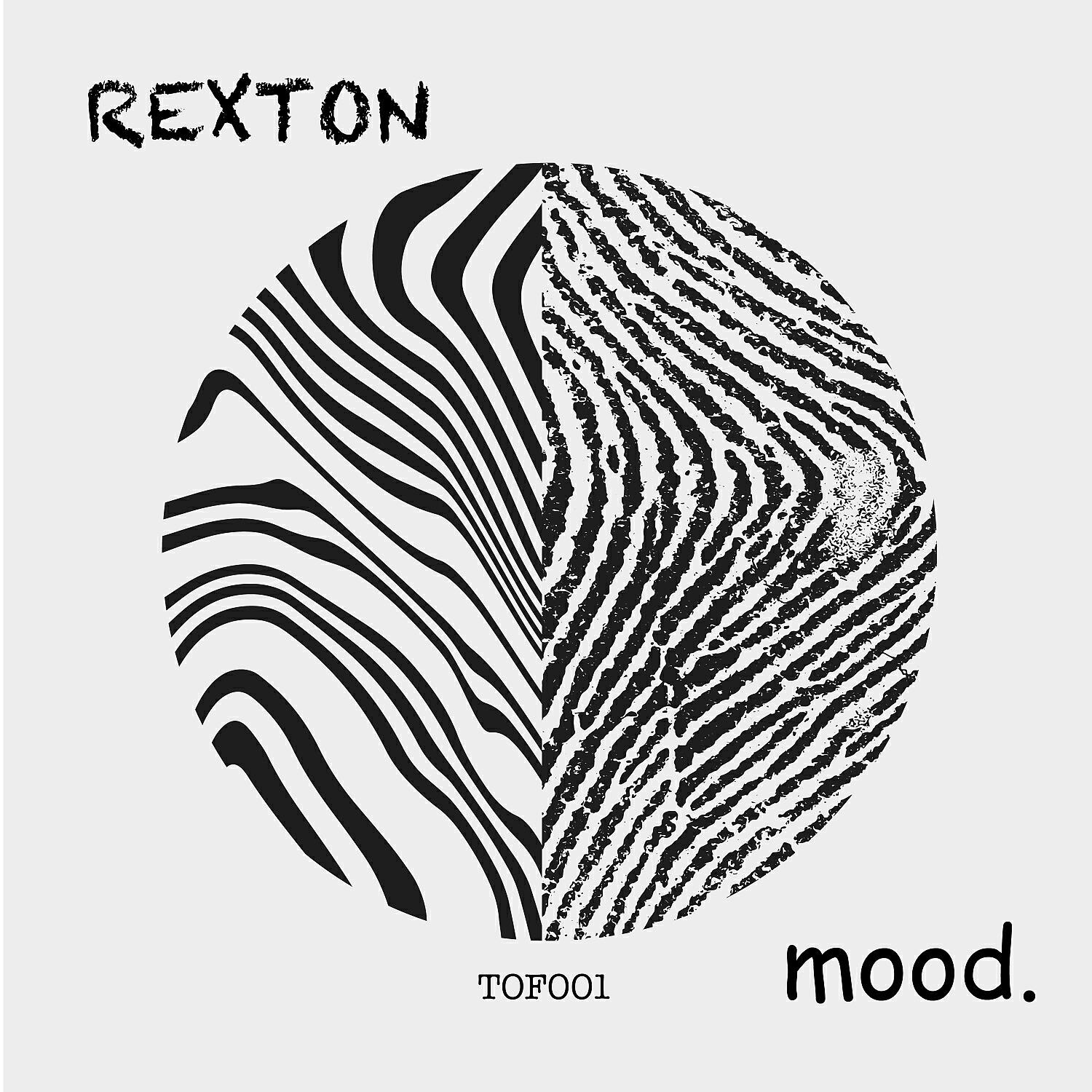 Релиз Mood