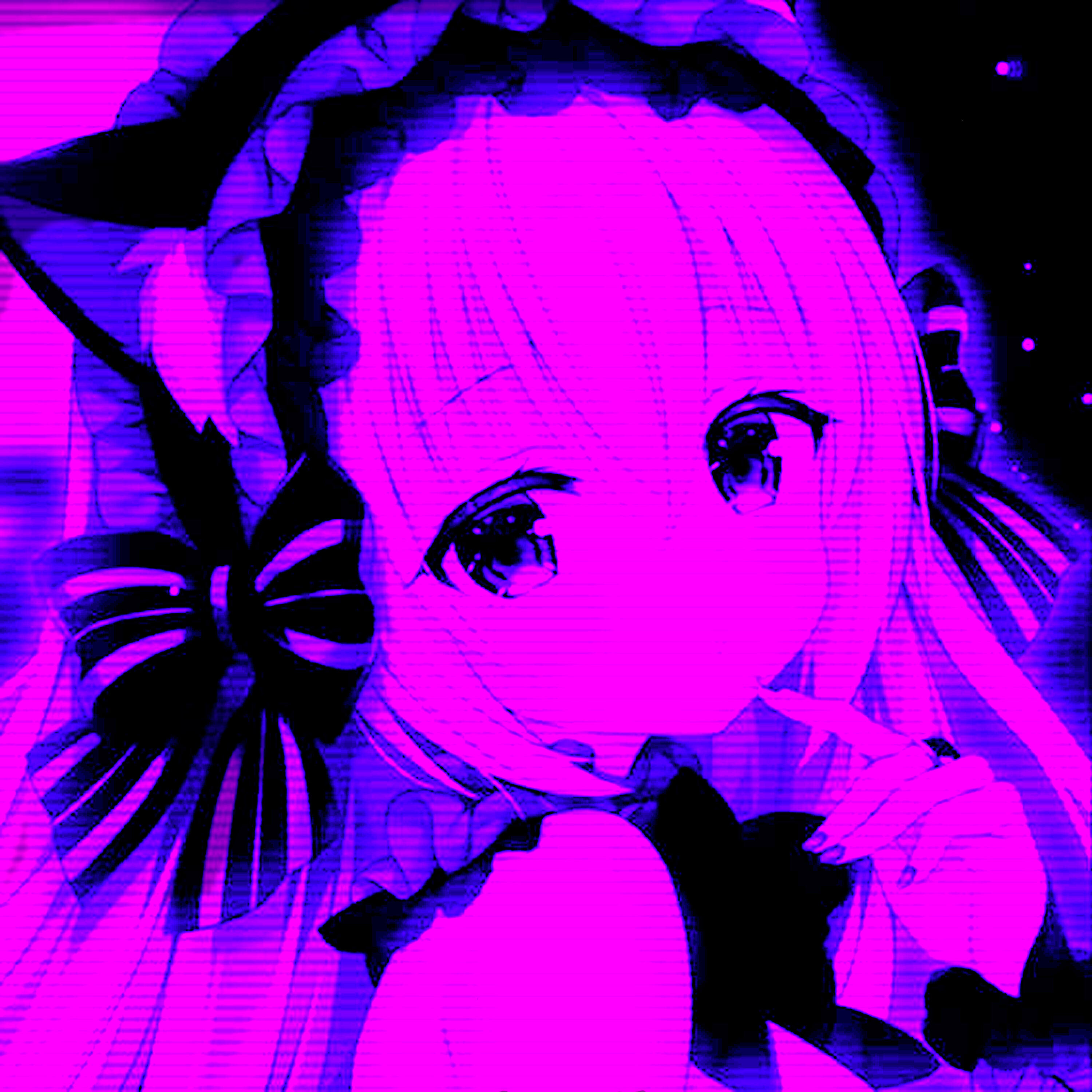 Постер альбома FIRST LUV