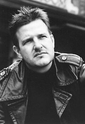 Evan Marks