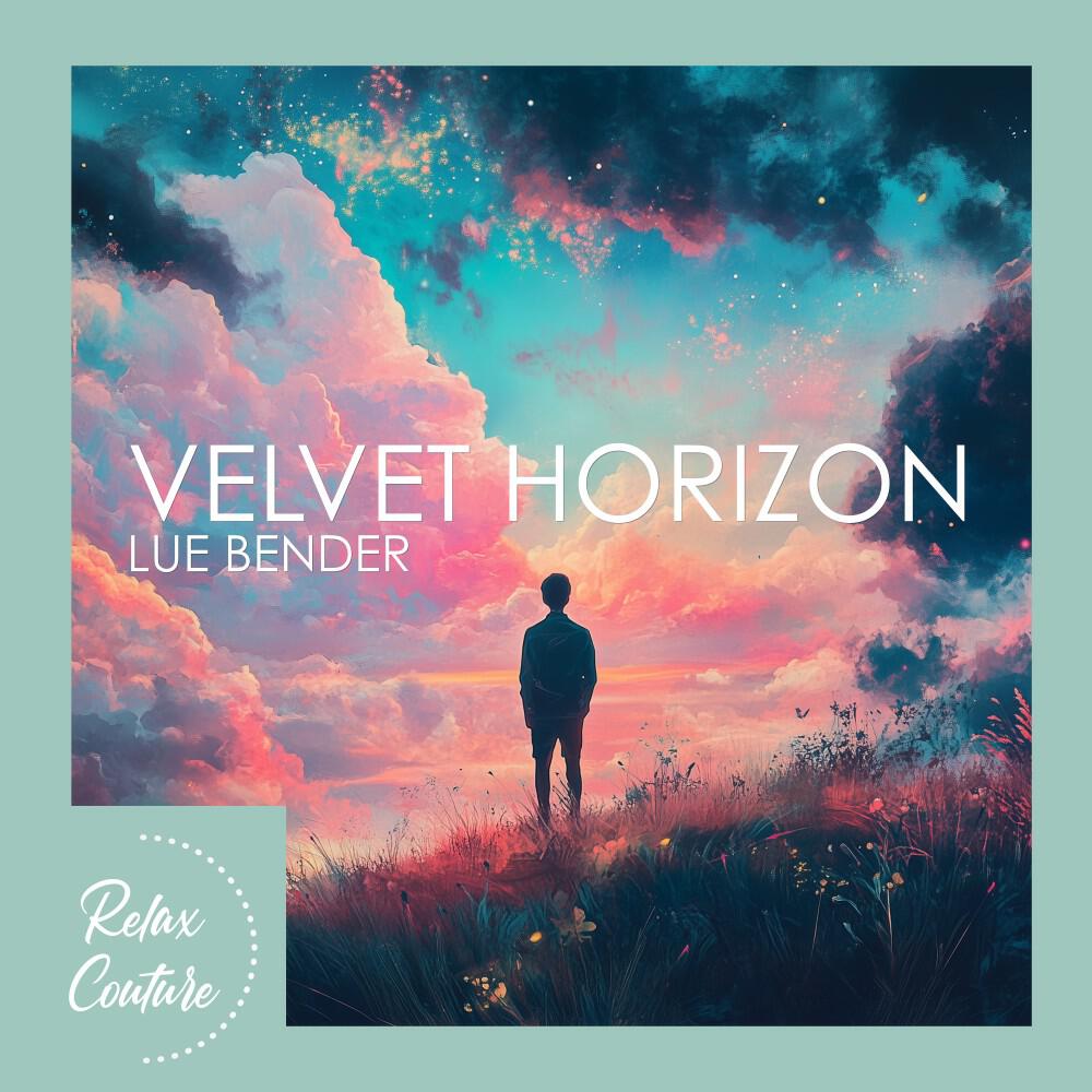 Релиз Velvet Horizon