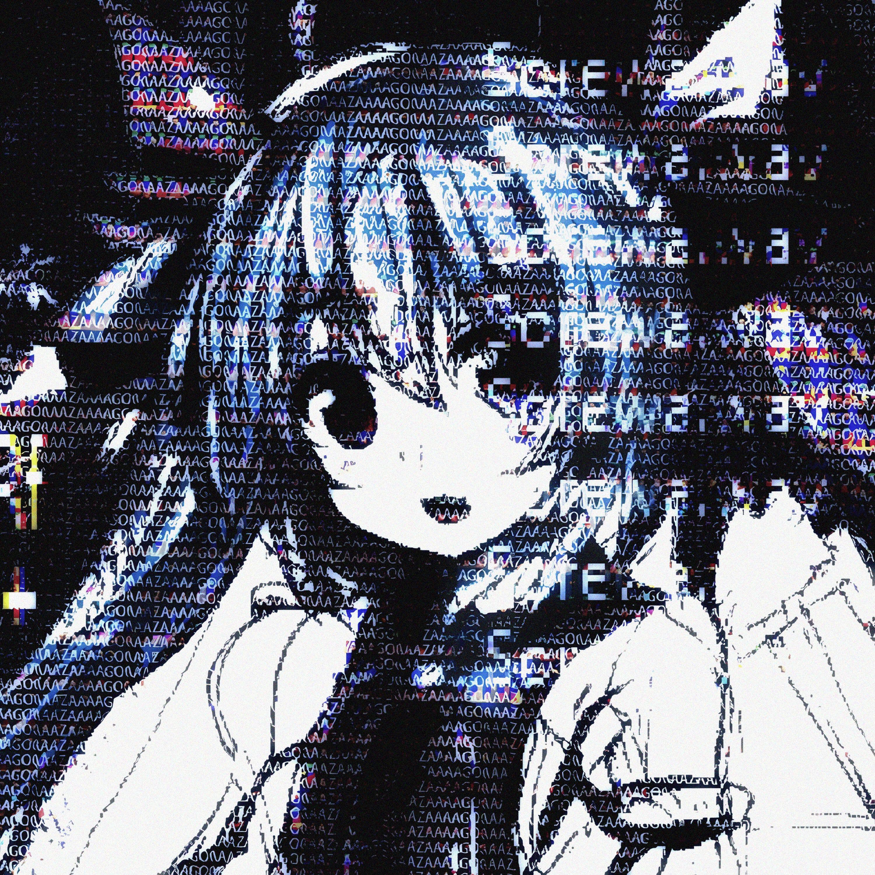 Релиз lost time