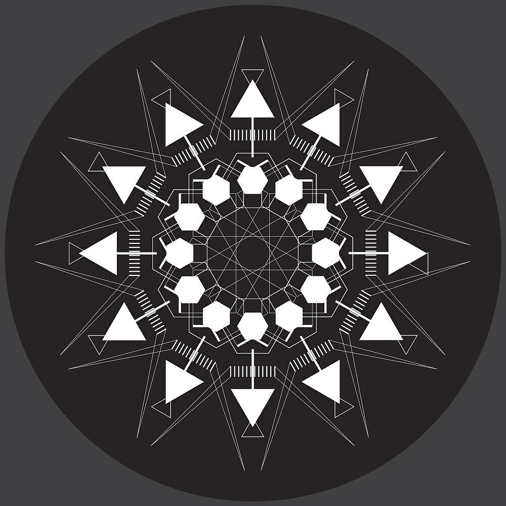 Релиз Aeternum EP