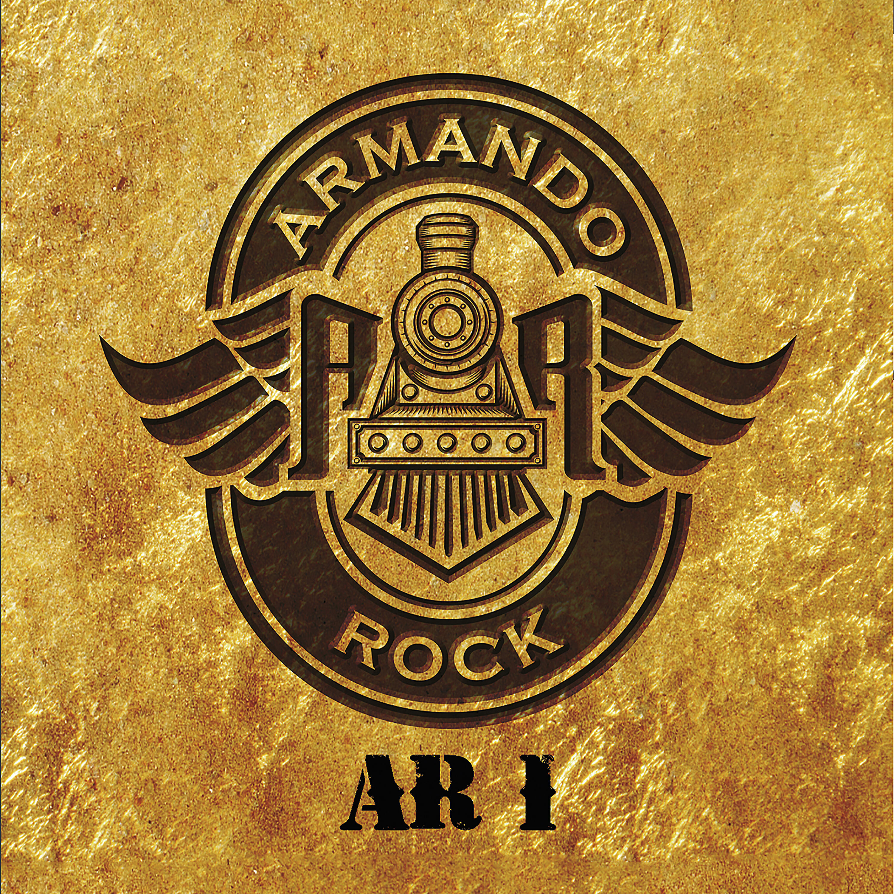 Релиз AR I